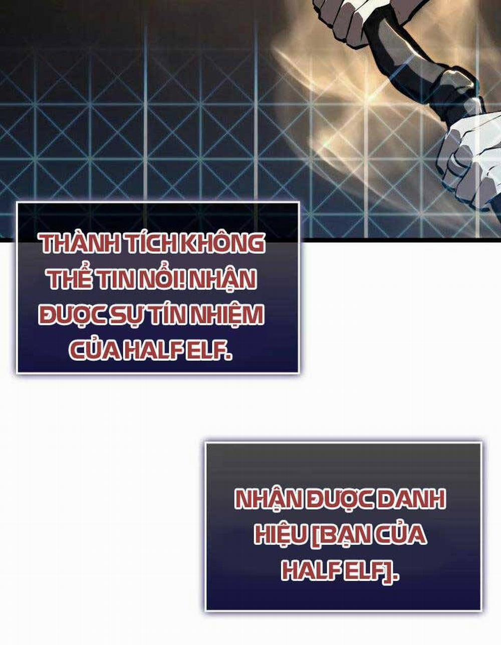 Sự Trở Lại Của Người Chơi Cấp Sss 48 trang 132
