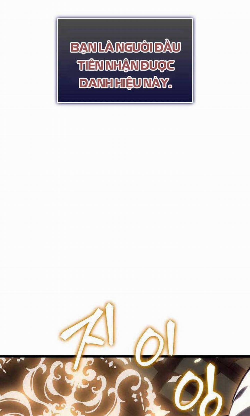 Sự Trở Lại Của Người Chơi Cấp Sss 48 trang 133