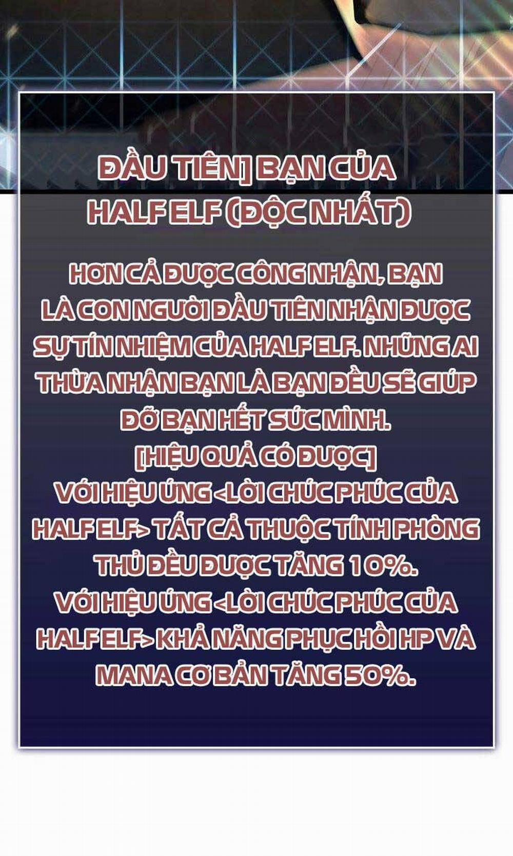 Sự Trở Lại Của Người Chơi Cấp Sss 48 trang 135