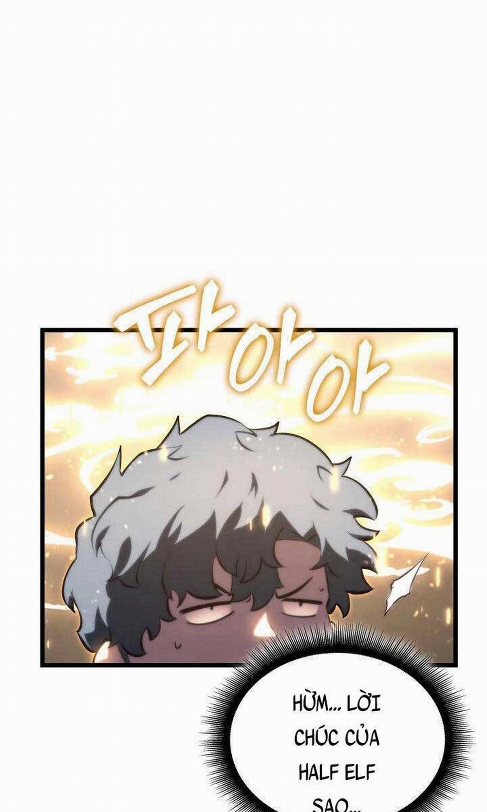 Sự Trở Lại Của Người Chơi Cấp Sss 48 trang 136