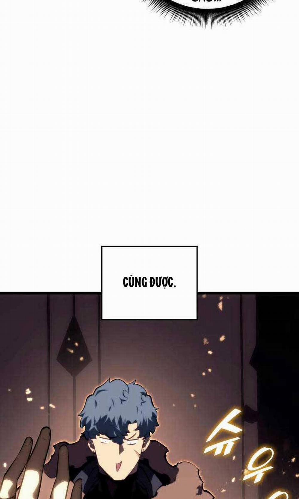 Sự Trở Lại Của Người Chơi Cấp Sss 48 trang 137
