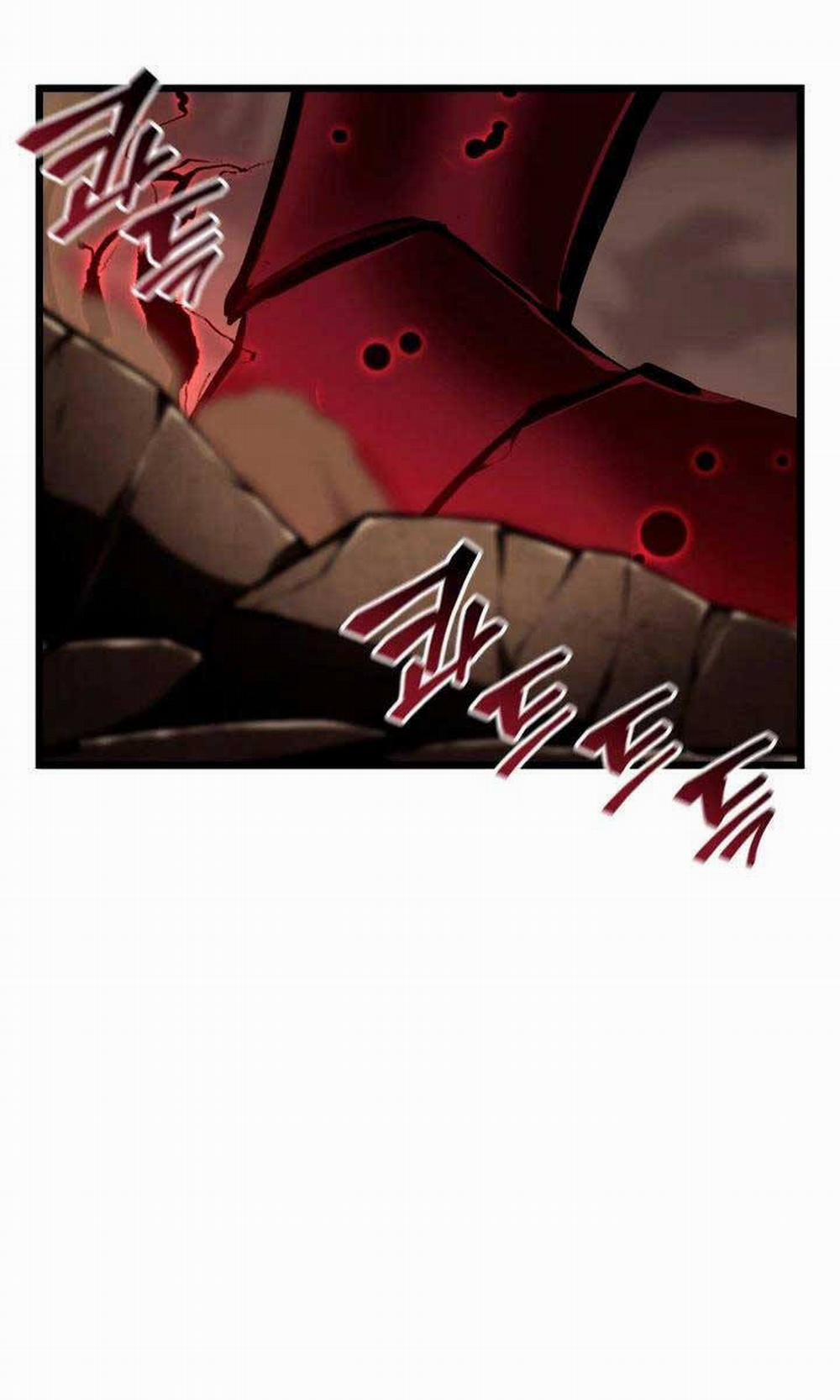 Sự Trở Lại Của Người Chơi Cấp Sss 48 trang 14