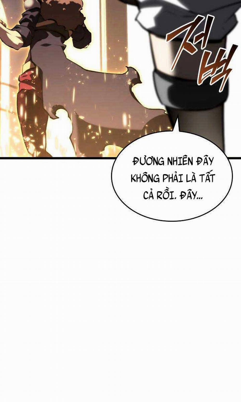 Sự Trở Lại Của Người Chơi Cấp Sss 48 trang 140