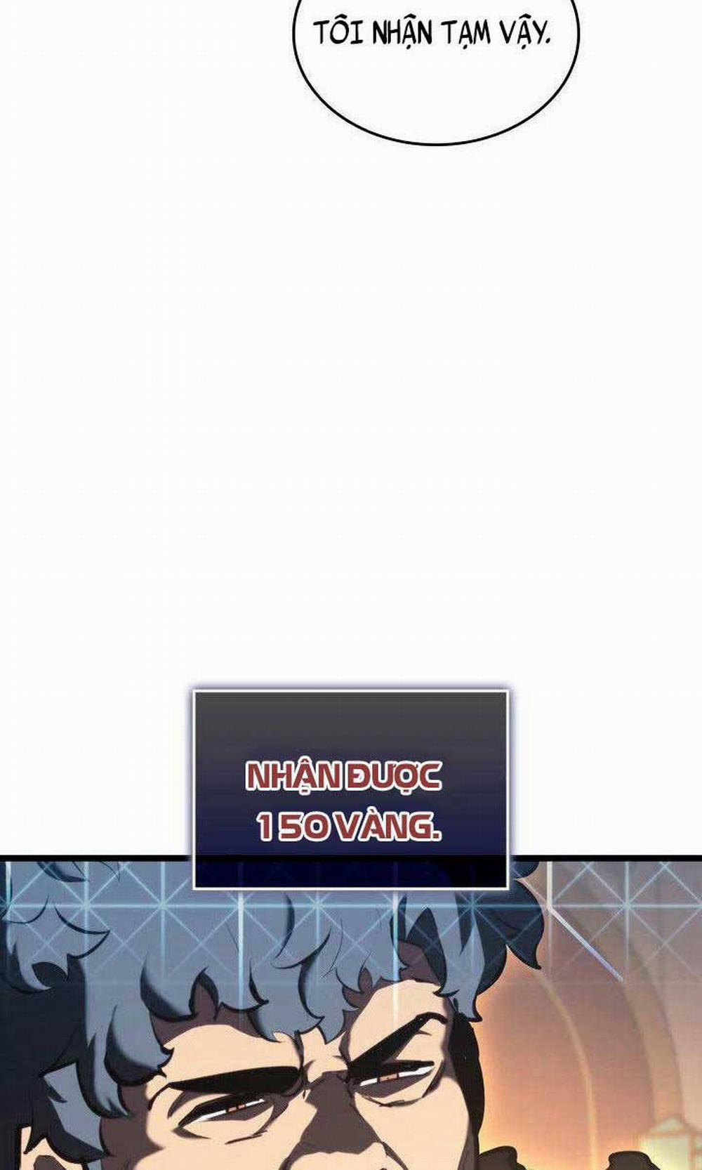 Sự Trở Lại Của Người Chơi Cấp Sss 48 trang 142