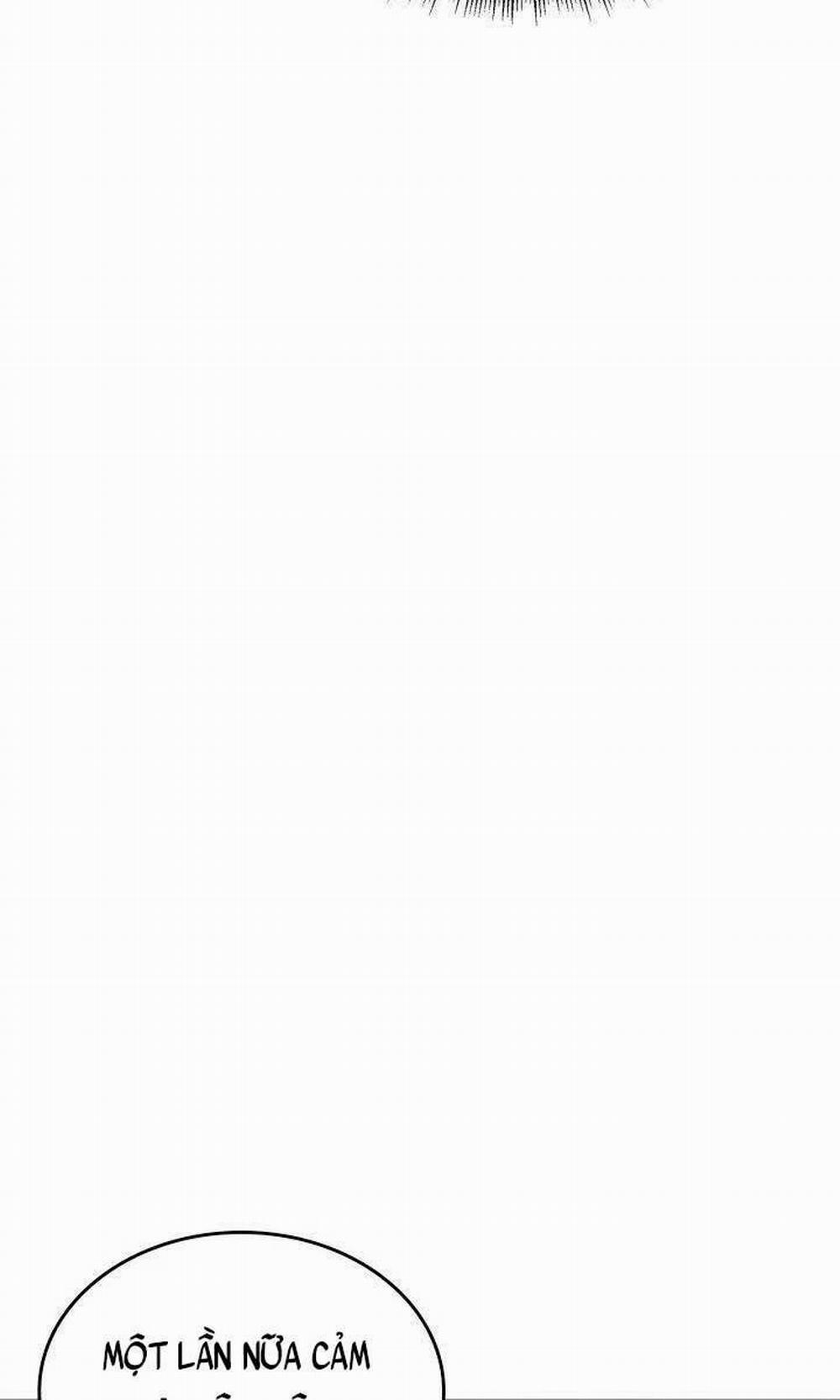 Sự Trở Lại Của Người Chơi Cấp Sss 48 trang 144