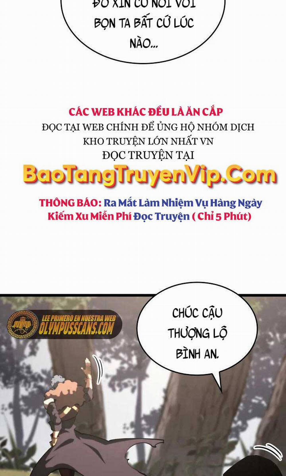 Sự Trở Lại Của Người Chơi Cấp Sss 48 trang 146