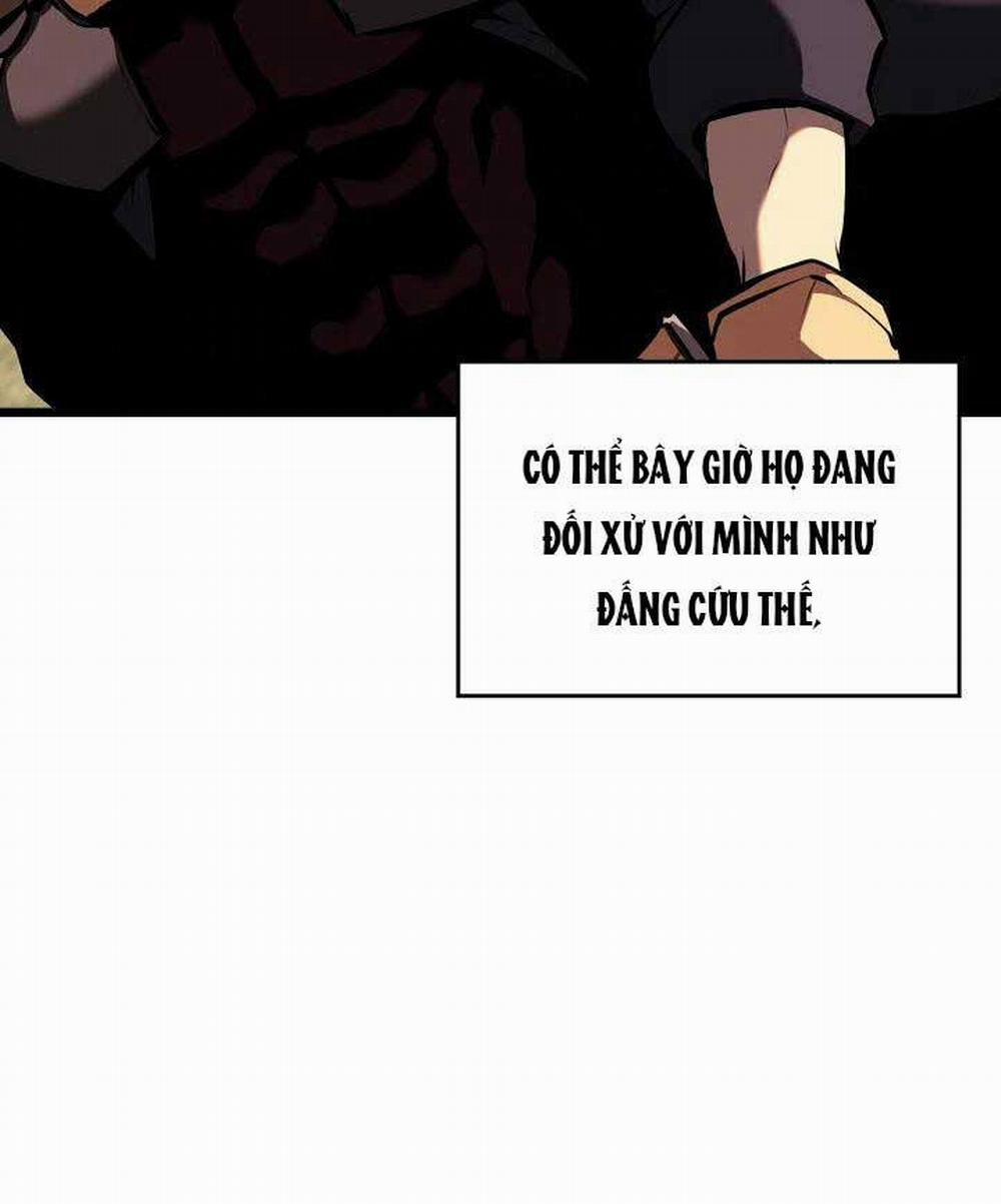 Sự Trở Lại Của Người Chơi Cấp Sss 48 trang 149