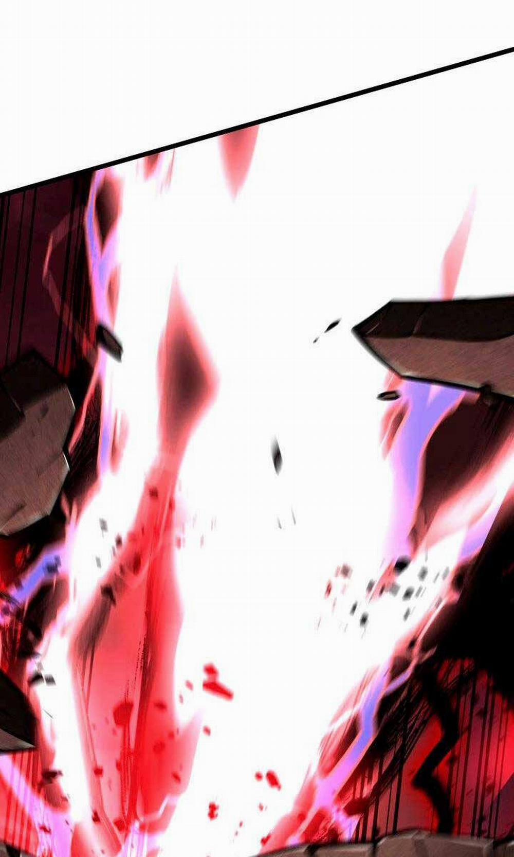 Sự Trở Lại Của Người Chơi Cấp Sss 48 trang 15