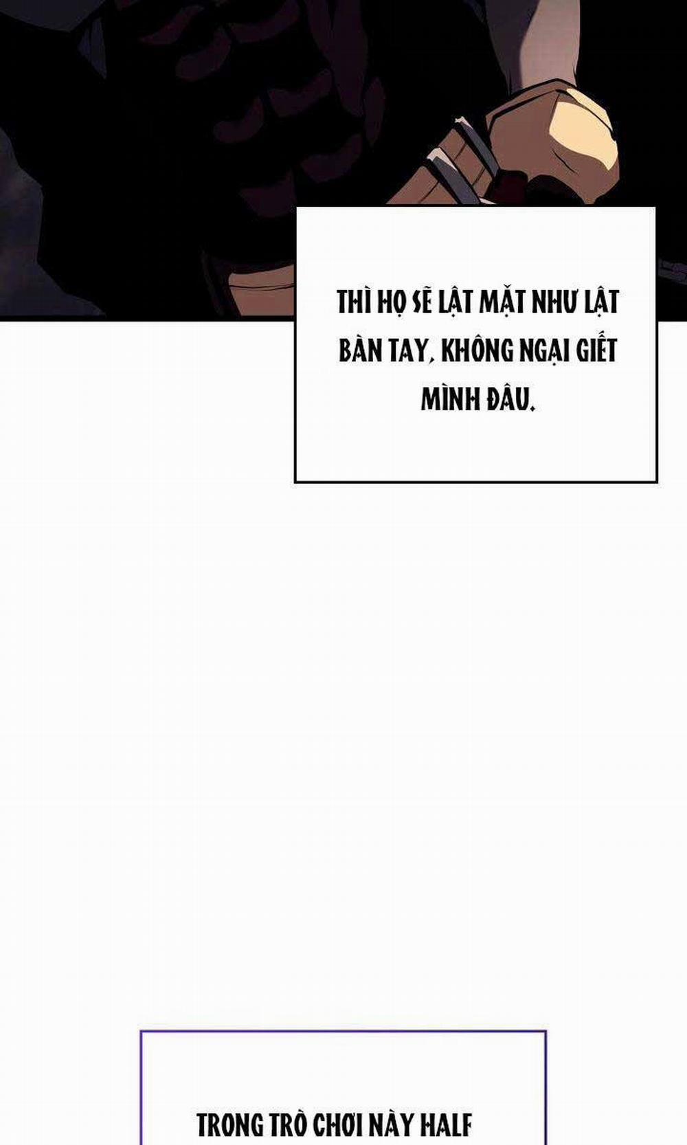 Sự Trở Lại Của Người Chơi Cấp Sss 48 trang 151