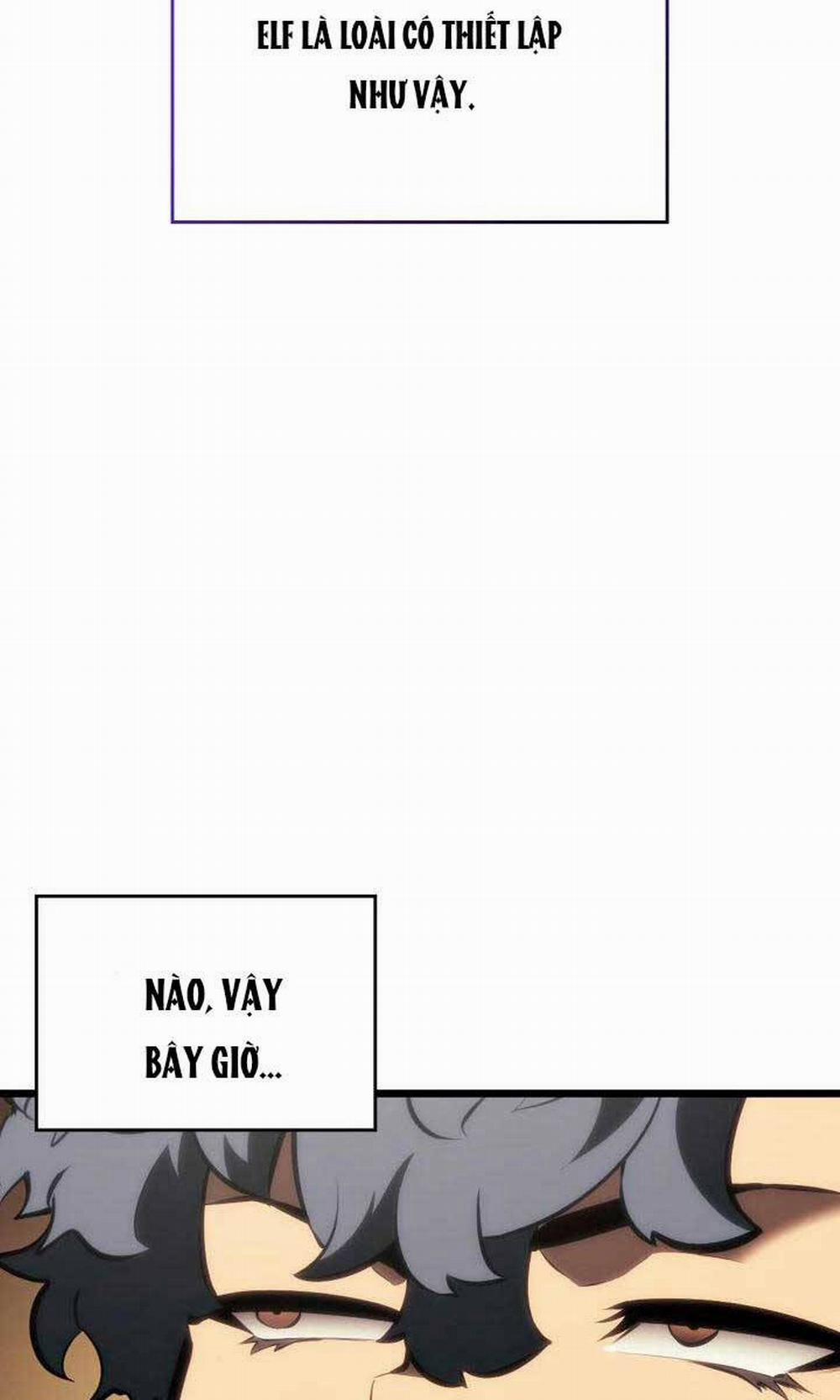 Sự Trở Lại Của Người Chơi Cấp Sss 48 trang 152