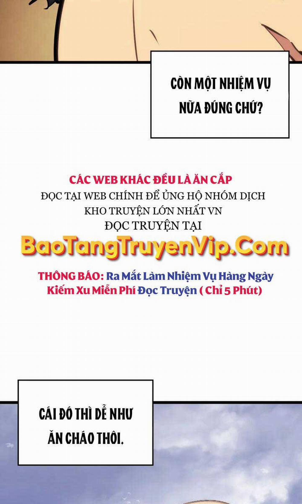 Sự Trở Lại Của Người Chơi Cấp Sss 48 trang 153