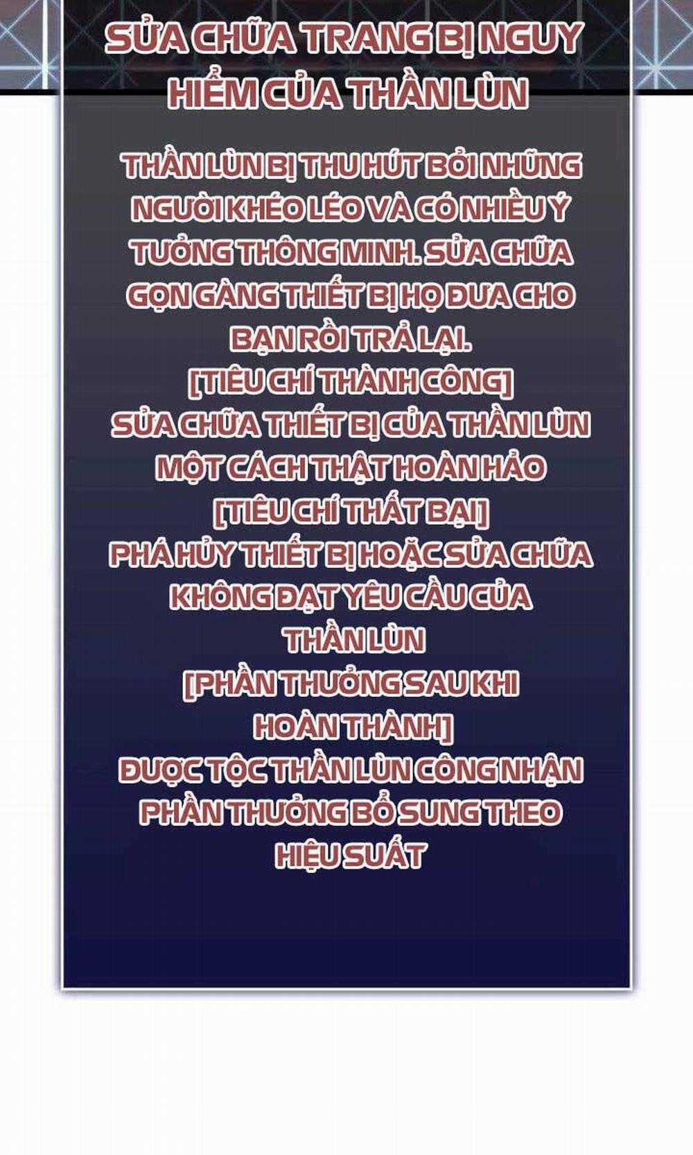 Sự Trở Lại Của Người Chơi Cấp Sss 48 trang 157