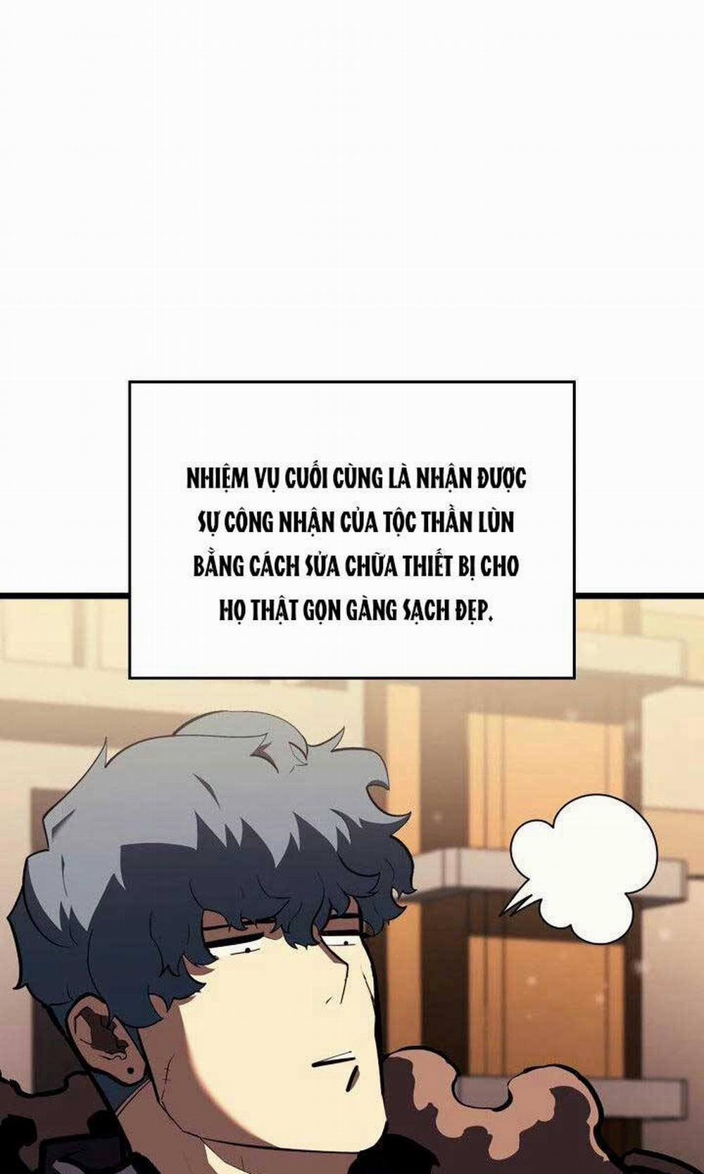 Sự Trở Lại Của Người Chơi Cấp Sss 48 trang 158