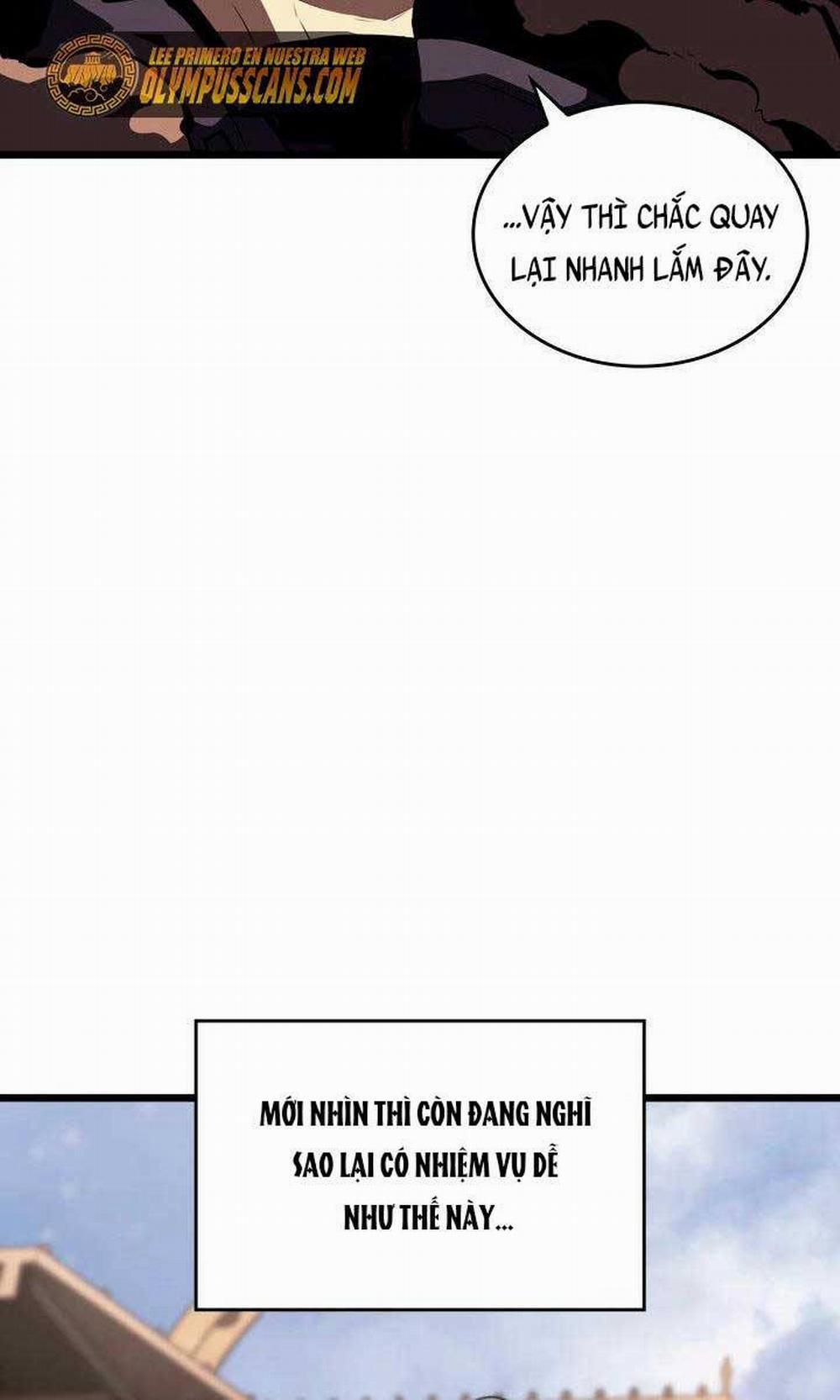 Sự Trở Lại Của Người Chơi Cấp Sss 48 trang 159
