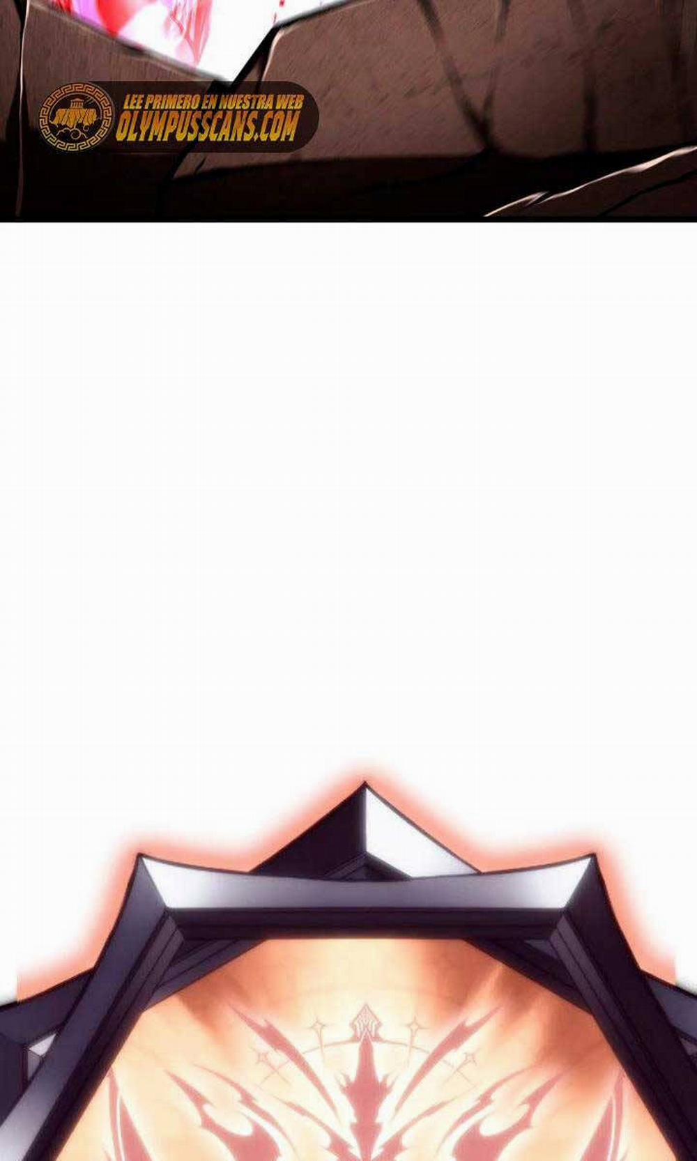 Sự Trở Lại Của Người Chơi Cấp Sss 48 trang 16