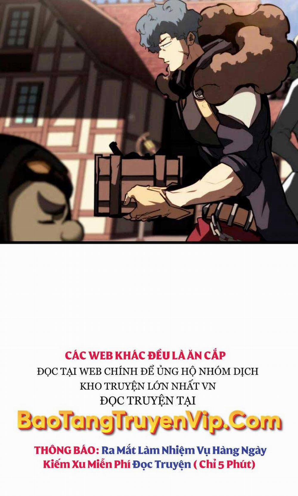 Sự Trở Lại Của Người Chơi Cấp Sss 48 trang 160