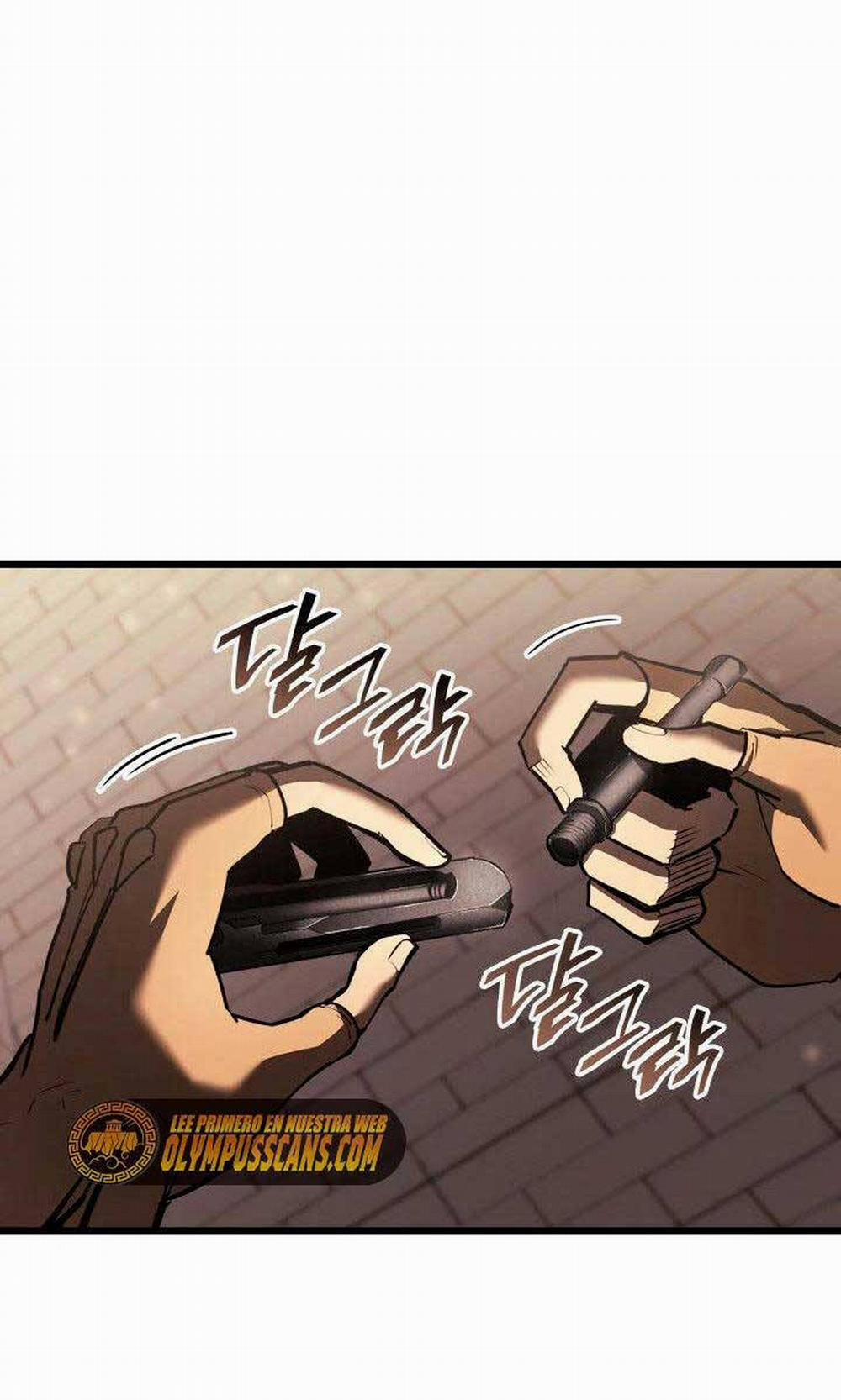 Sự Trở Lại Của Người Chơi Cấp Sss 48 trang 161