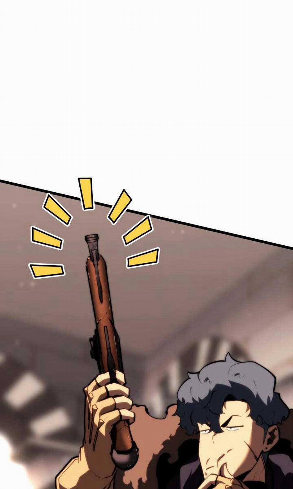 Sự Trở Lại Của Người Chơi Cấp Sss 48 trang 162