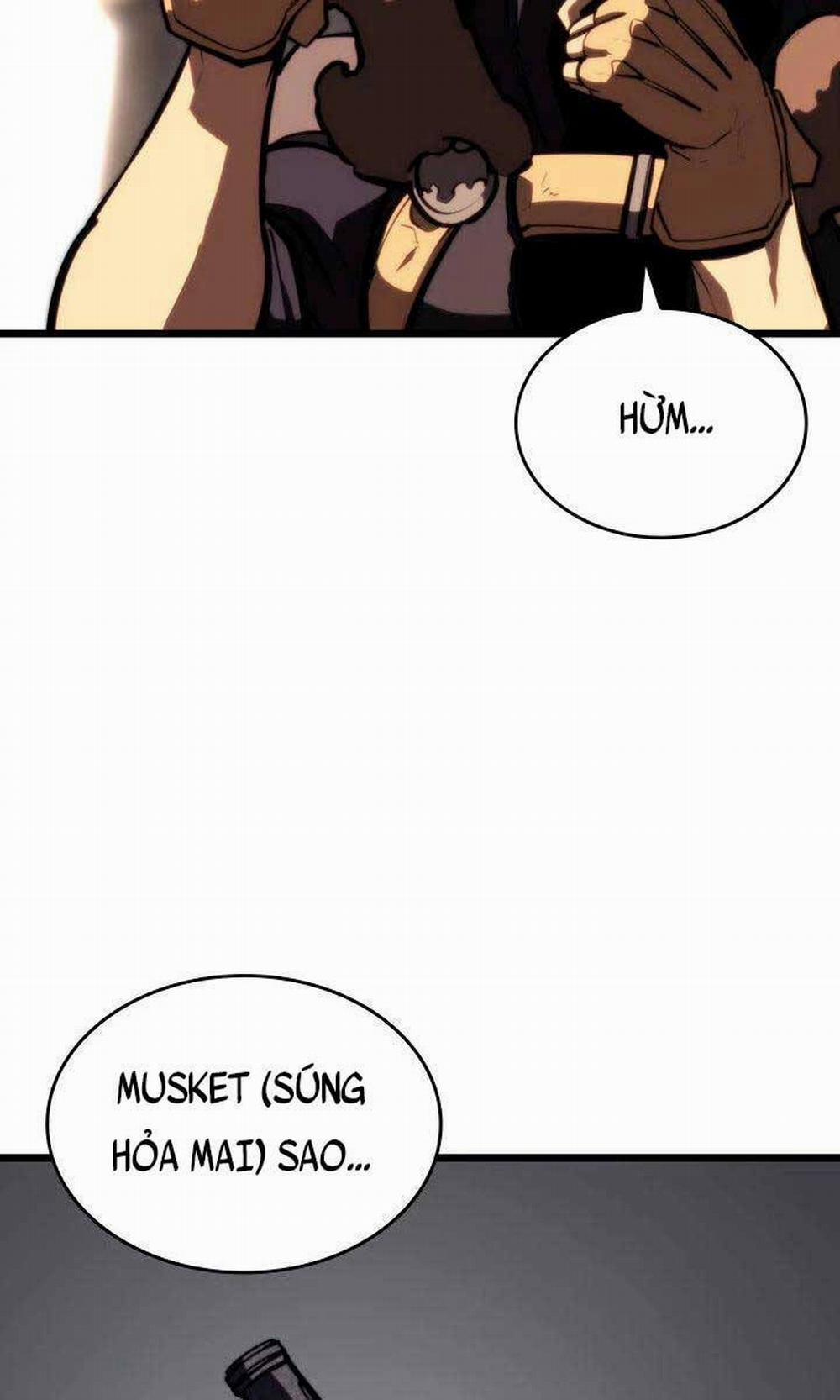 Sự Trở Lại Của Người Chơi Cấp Sss 48 trang 163