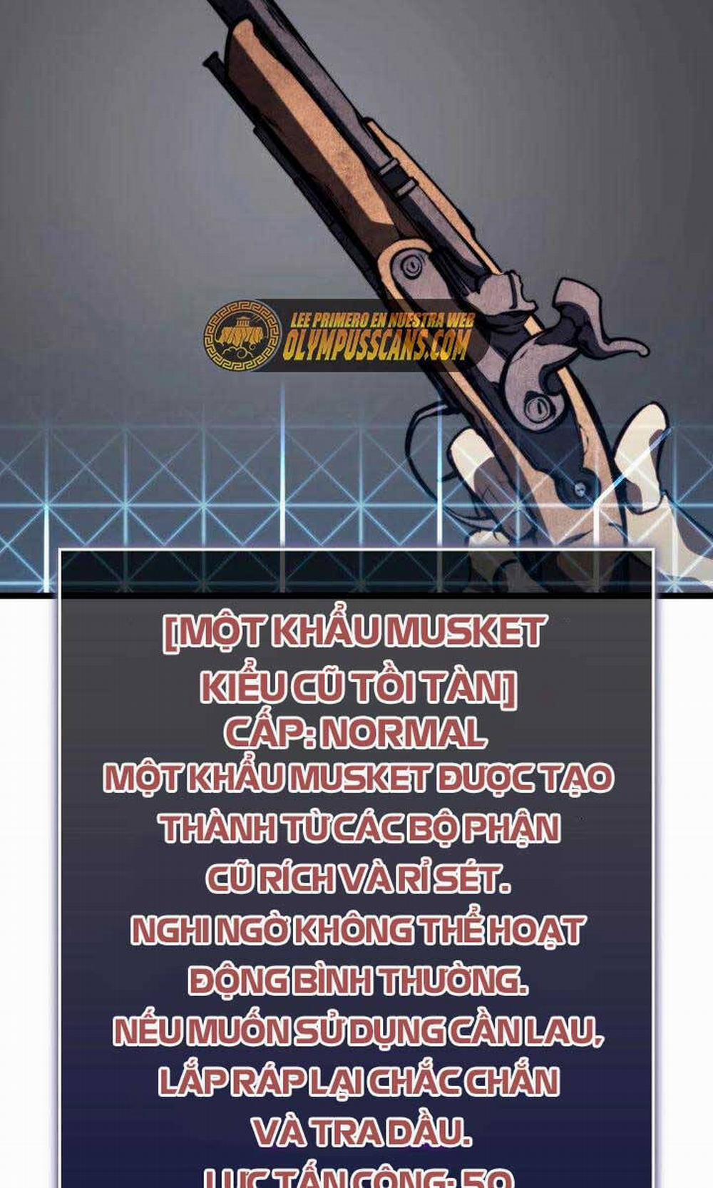 Sự Trở Lại Của Người Chơi Cấp Sss 48 trang 164