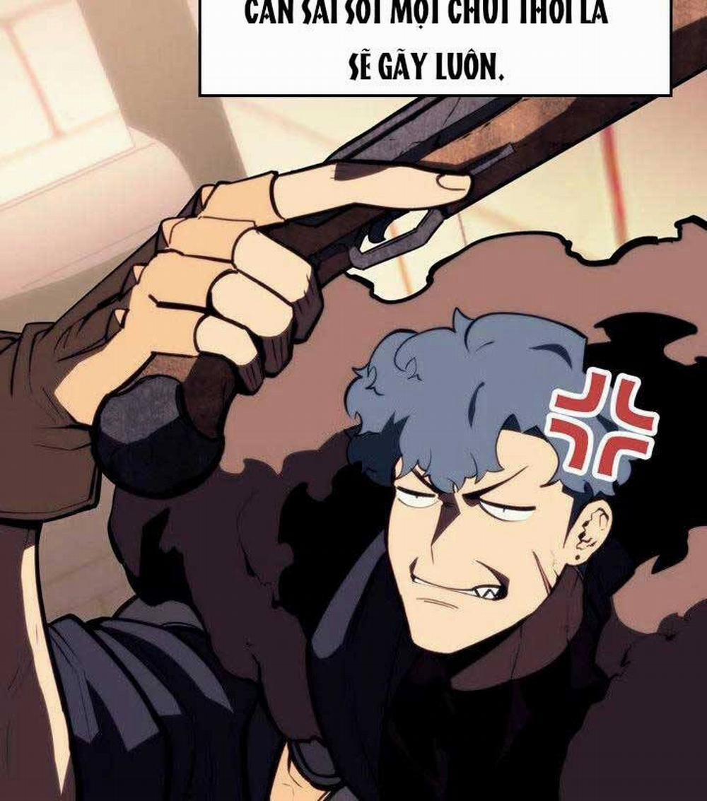 Sự Trở Lại Của Người Chơi Cấp Sss 48 trang 166