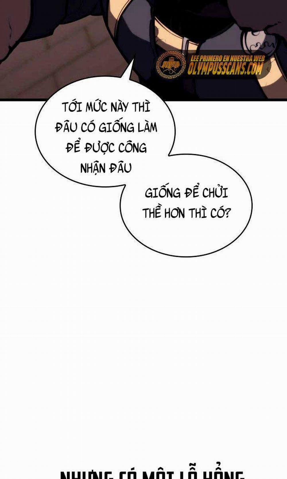 Sự Trở Lại Của Người Chơi Cấp Sss 48 trang 167