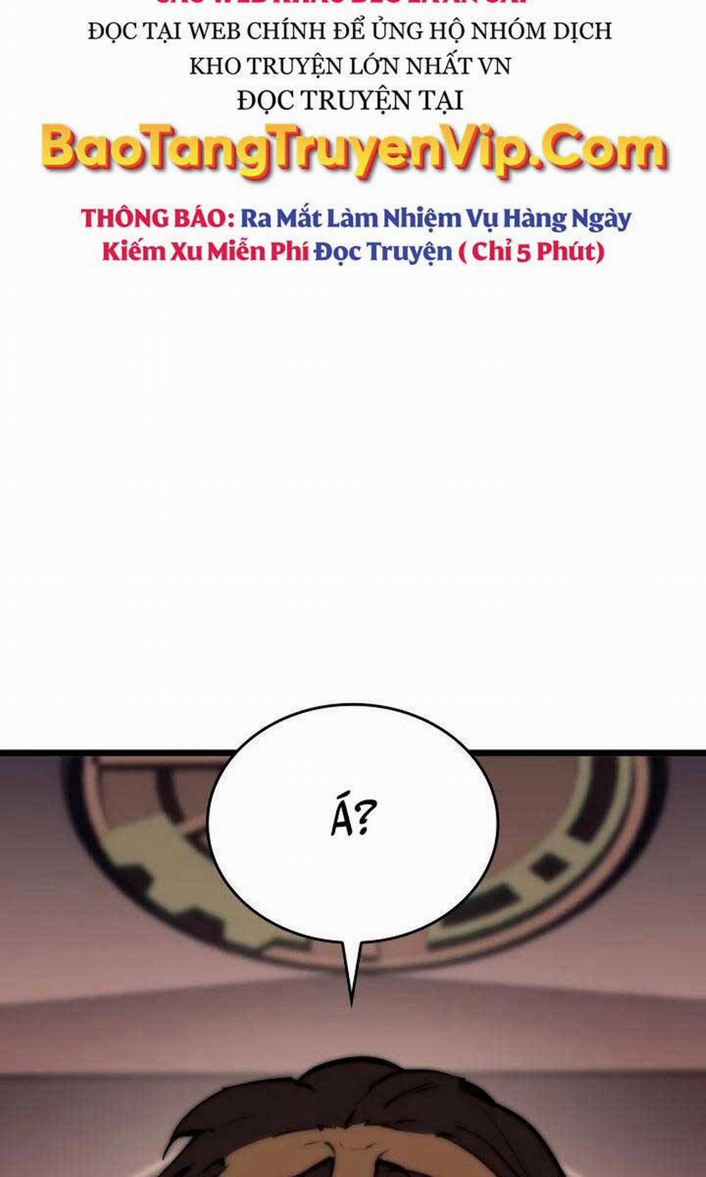 Sự Trở Lại Của Người Chơi Cấp Sss 48 trang 169