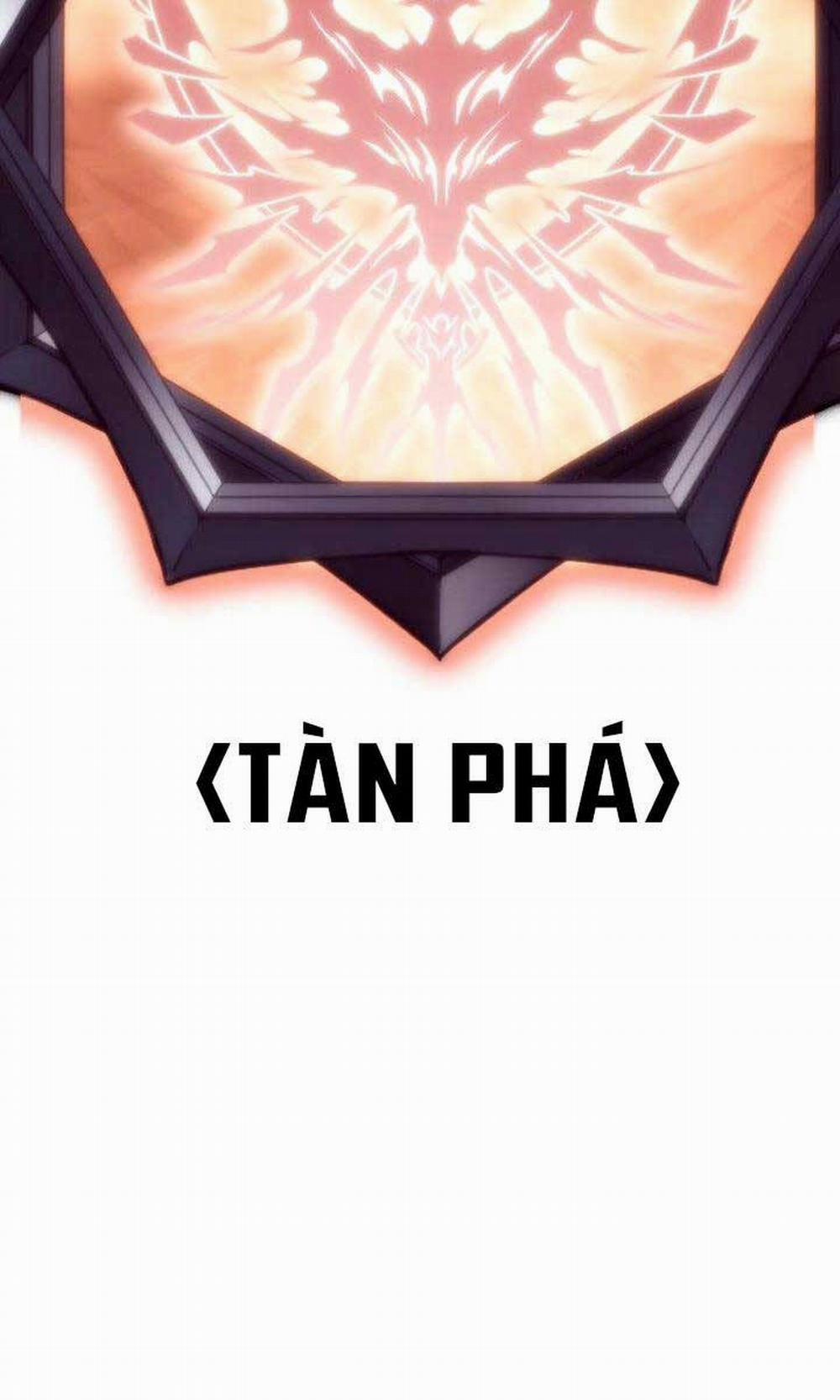 Sự Trở Lại Của Người Chơi Cấp Sss 48 trang 17