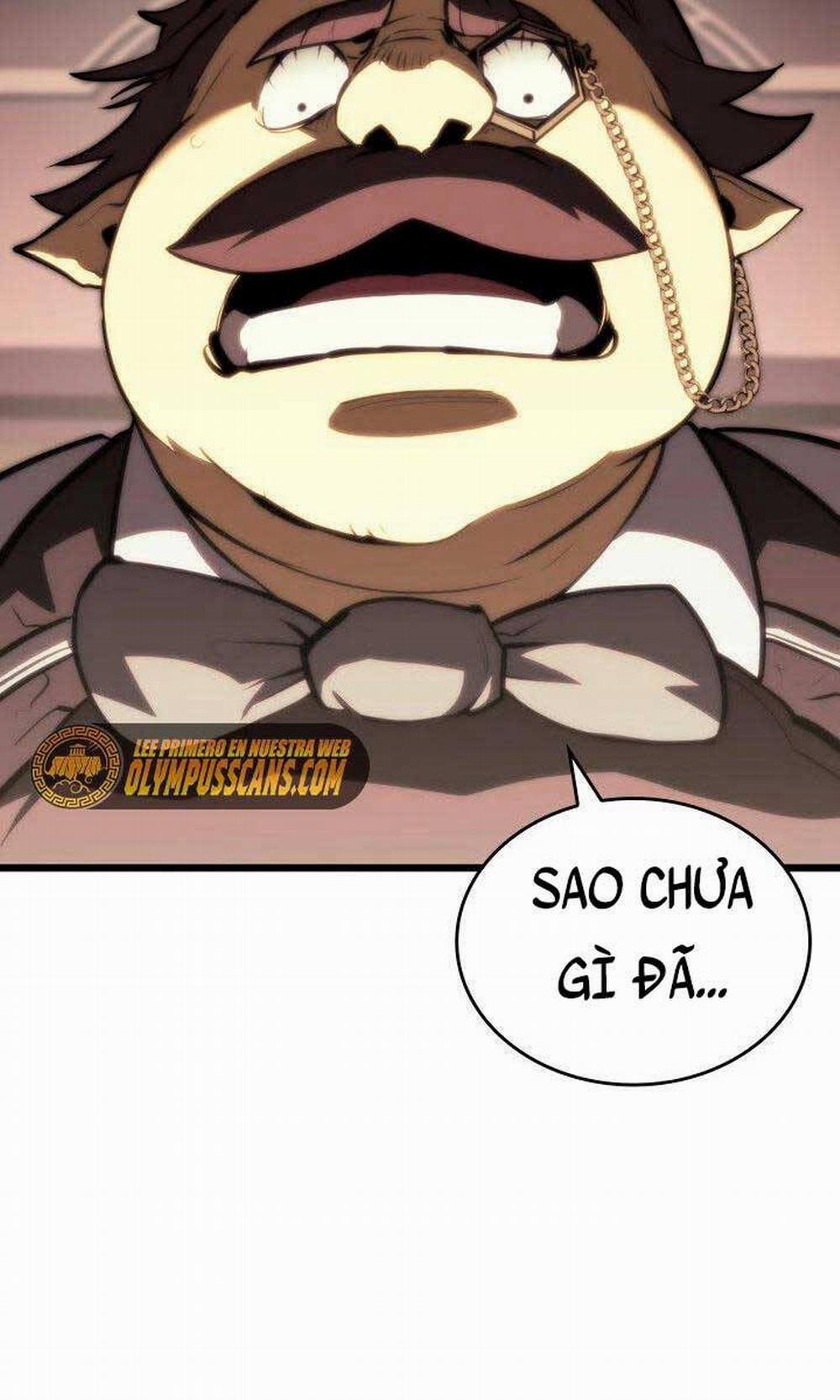 Sự Trở Lại Của Người Chơi Cấp Sss 48 trang 170