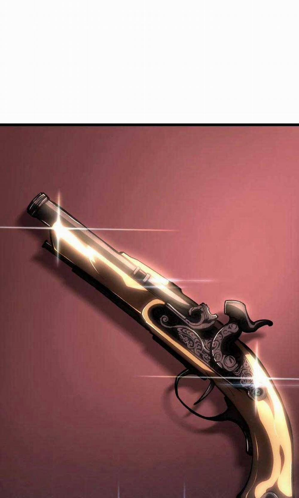 Sự Trở Lại Của Người Chơi Cấp Sss 48 trang 171