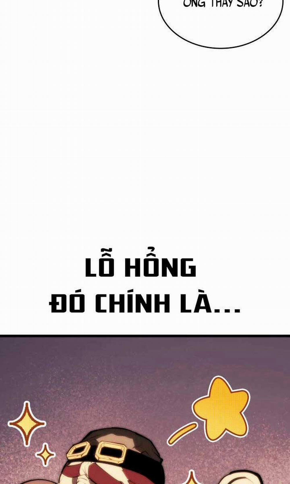 Sự Trở Lại Của Người Chơi Cấp Sss 48 trang 174