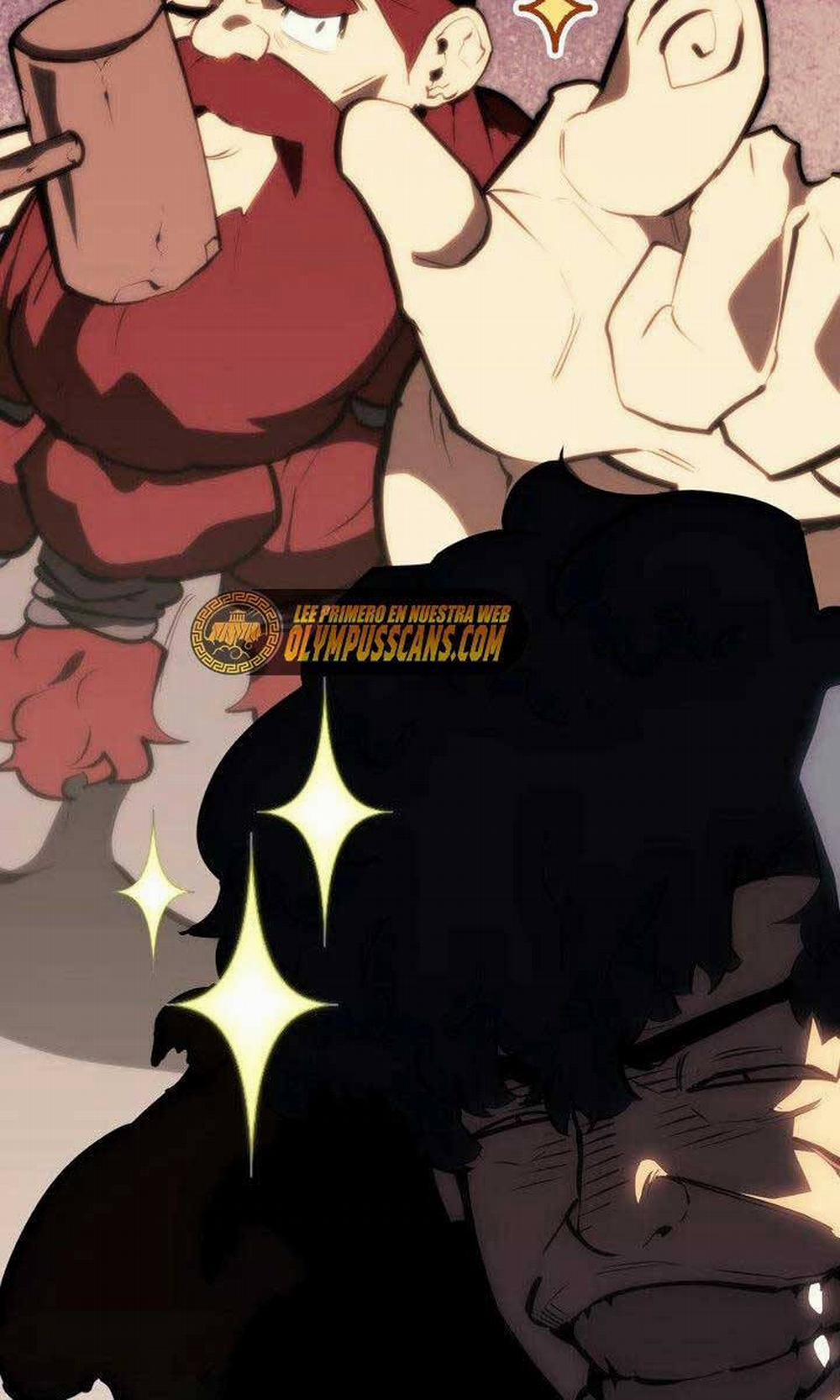 Sự Trở Lại Của Người Chơi Cấp Sss 48 trang 175