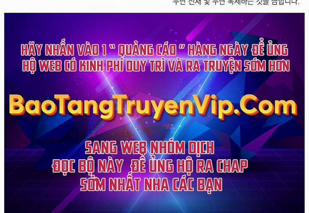 Sự Trở Lại Của Người Chơi Cấp Sss 48 trang 178