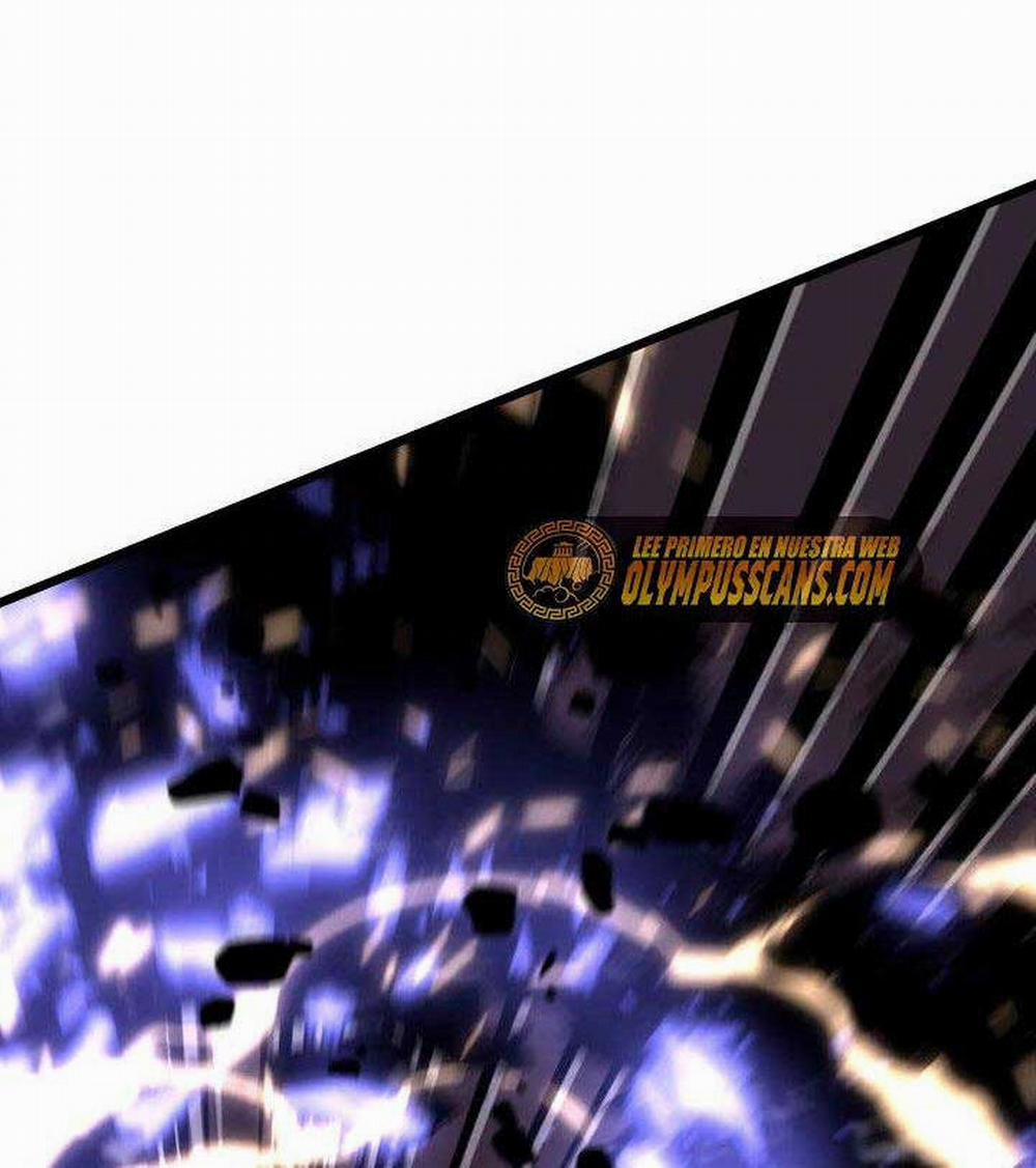 Sự Trở Lại Của Người Chơi Cấp Sss 48 trang 18