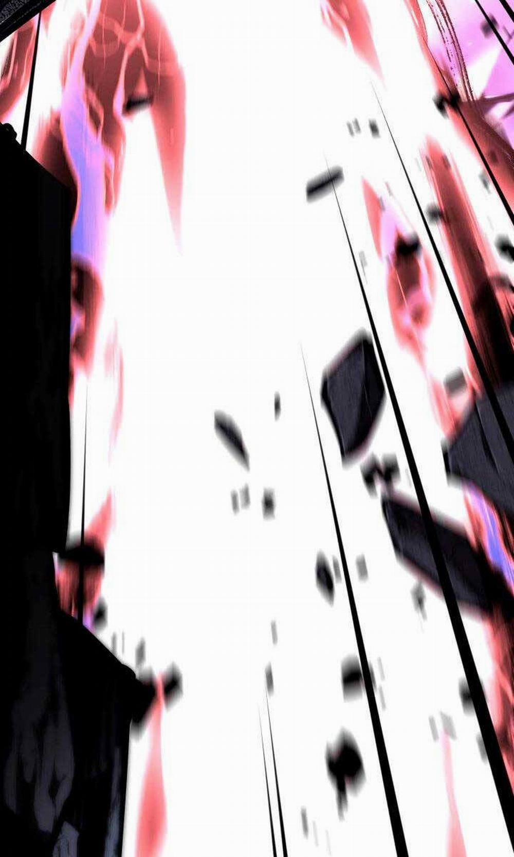 Sự Trở Lại Của Người Chơi Cấp Sss 48 trang 20