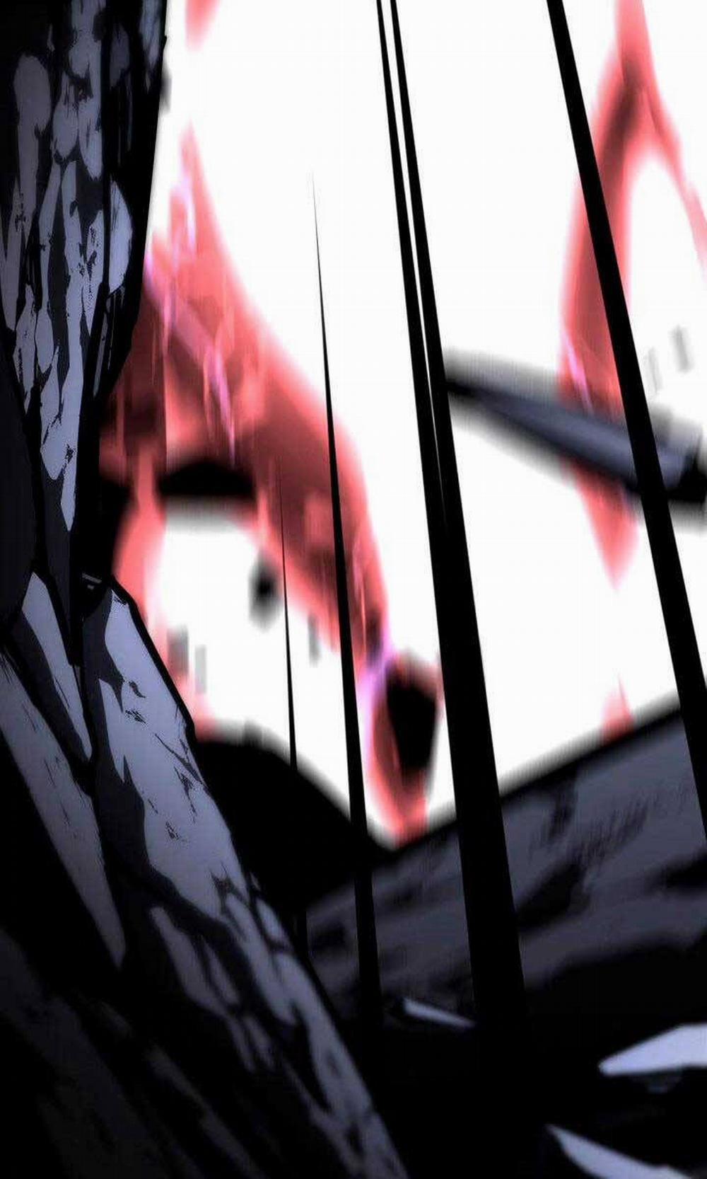 Sự Trở Lại Của Người Chơi Cấp Sss 48 trang 21