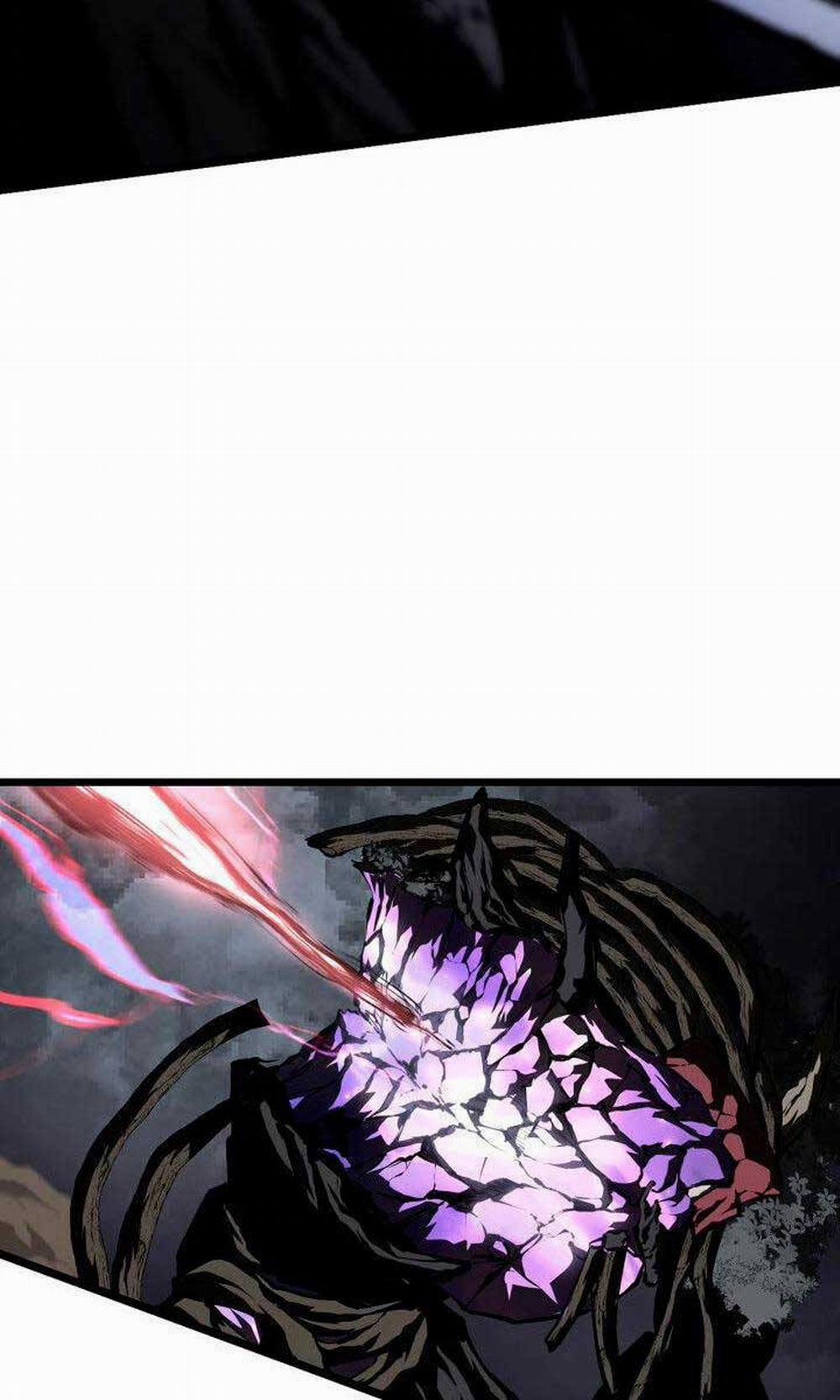 Sự Trở Lại Của Người Chơi Cấp Sss 48 trang 22