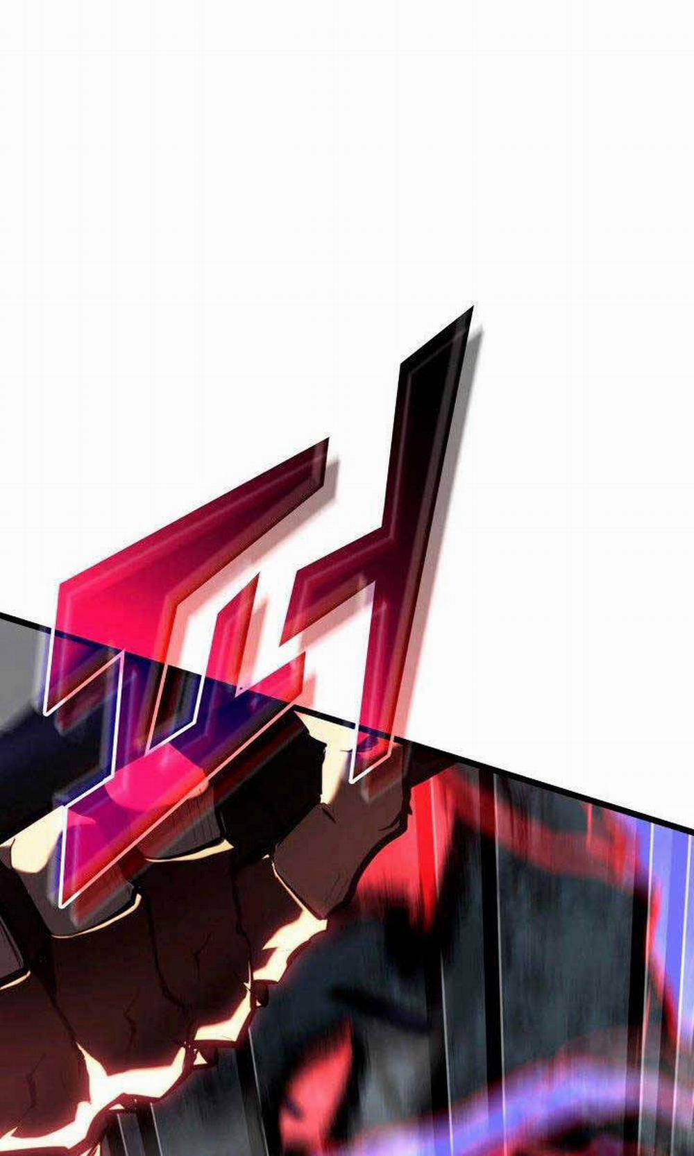 Sự Trở Lại Của Người Chơi Cấp Sss 48 trang 24