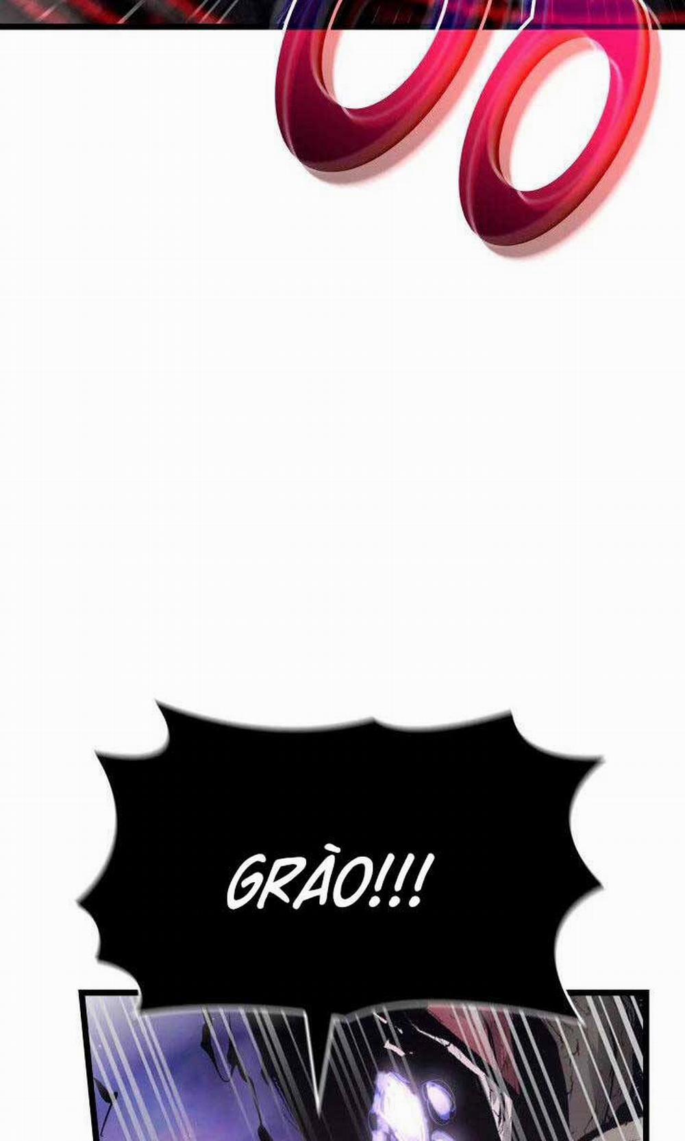 Sự Trở Lại Của Người Chơi Cấp Sss 48 trang 27