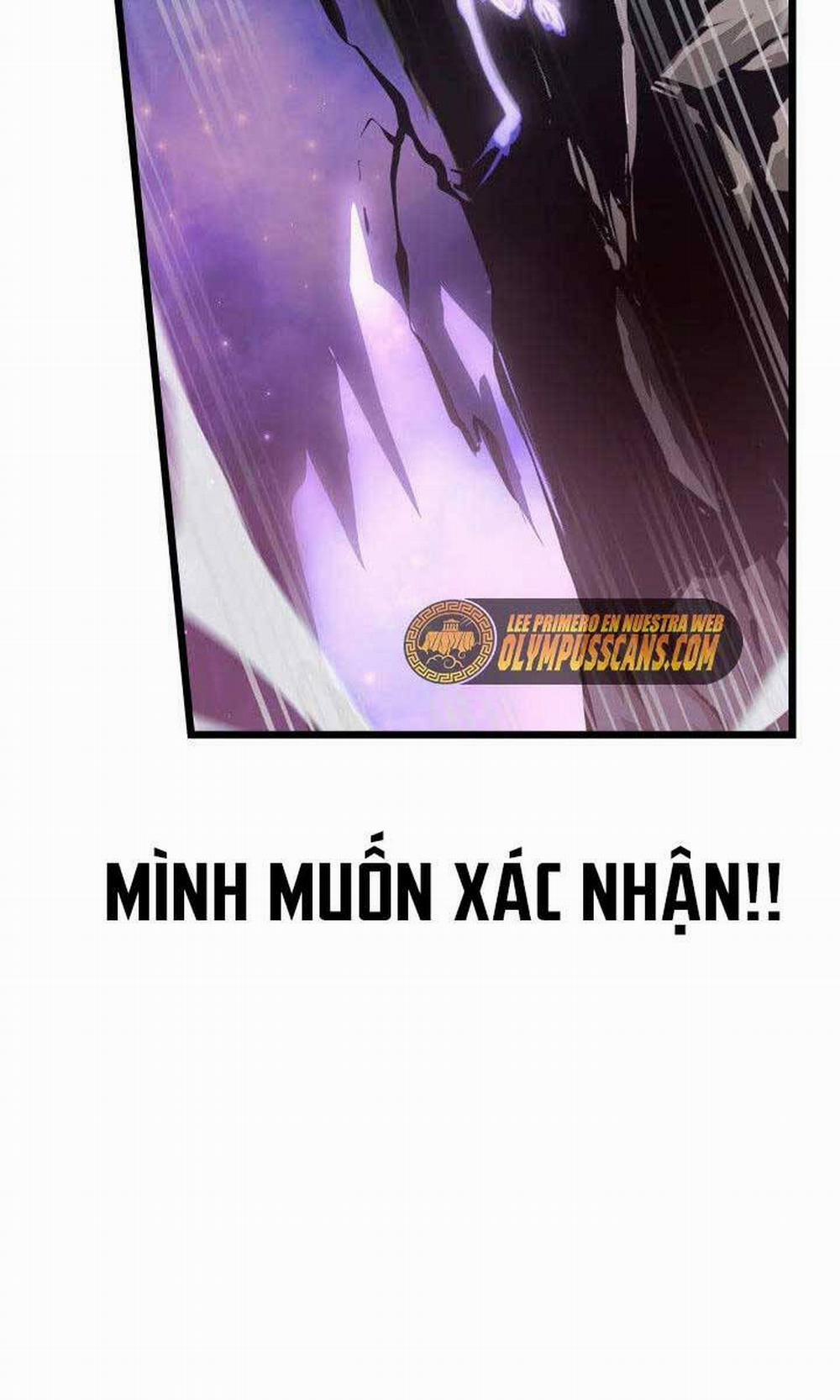 Sự Trở Lại Của Người Chơi Cấp Sss 48 trang 28