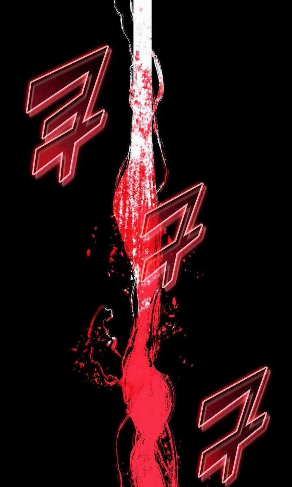 Sự Trở Lại Của Người Chơi Cấp Sss 48 trang 3