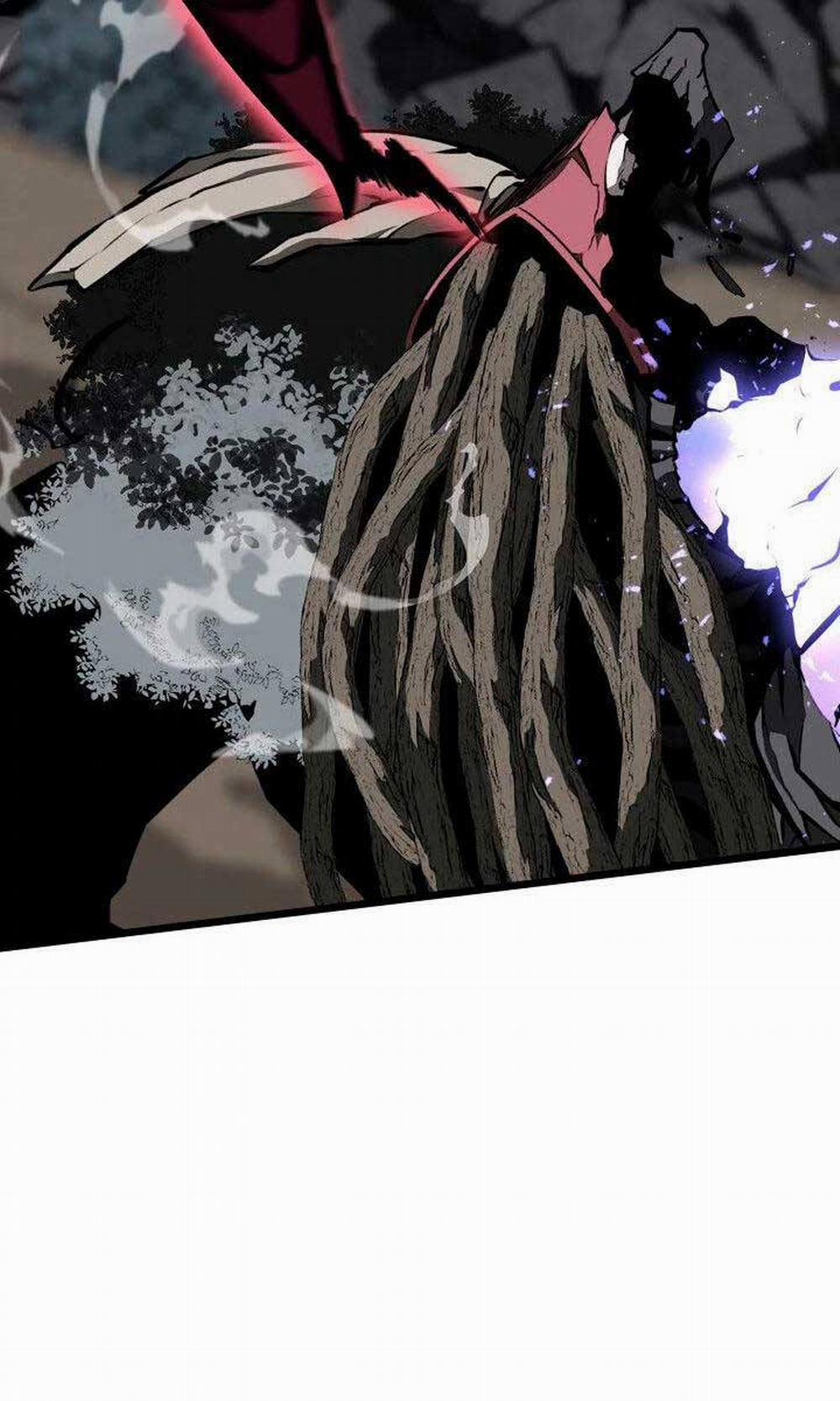 Sự Trở Lại Của Người Chơi Cấp Sss 48 trang 30