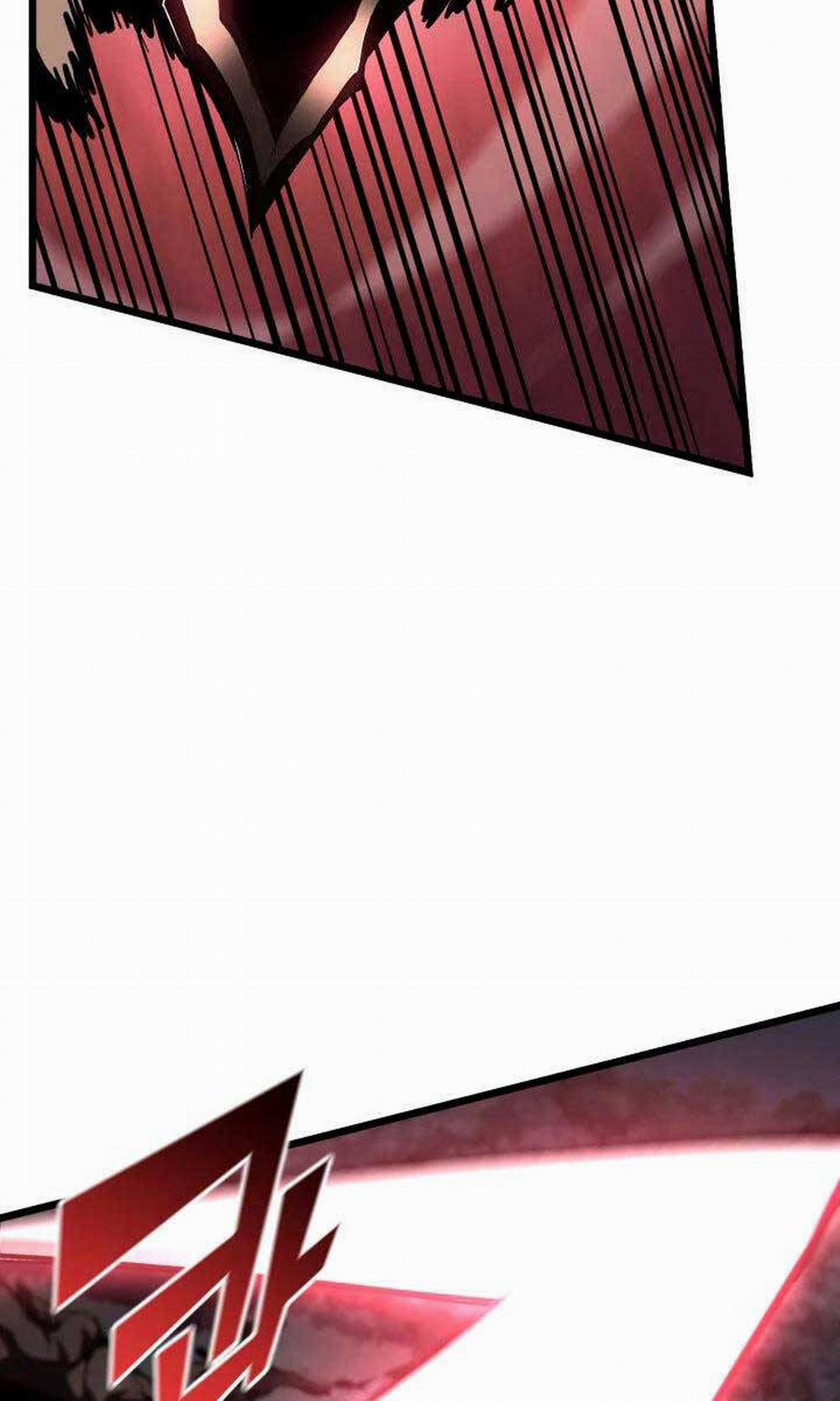 Sự Trở Lại Của Người Chơi Cấp Sss 48 trang 32