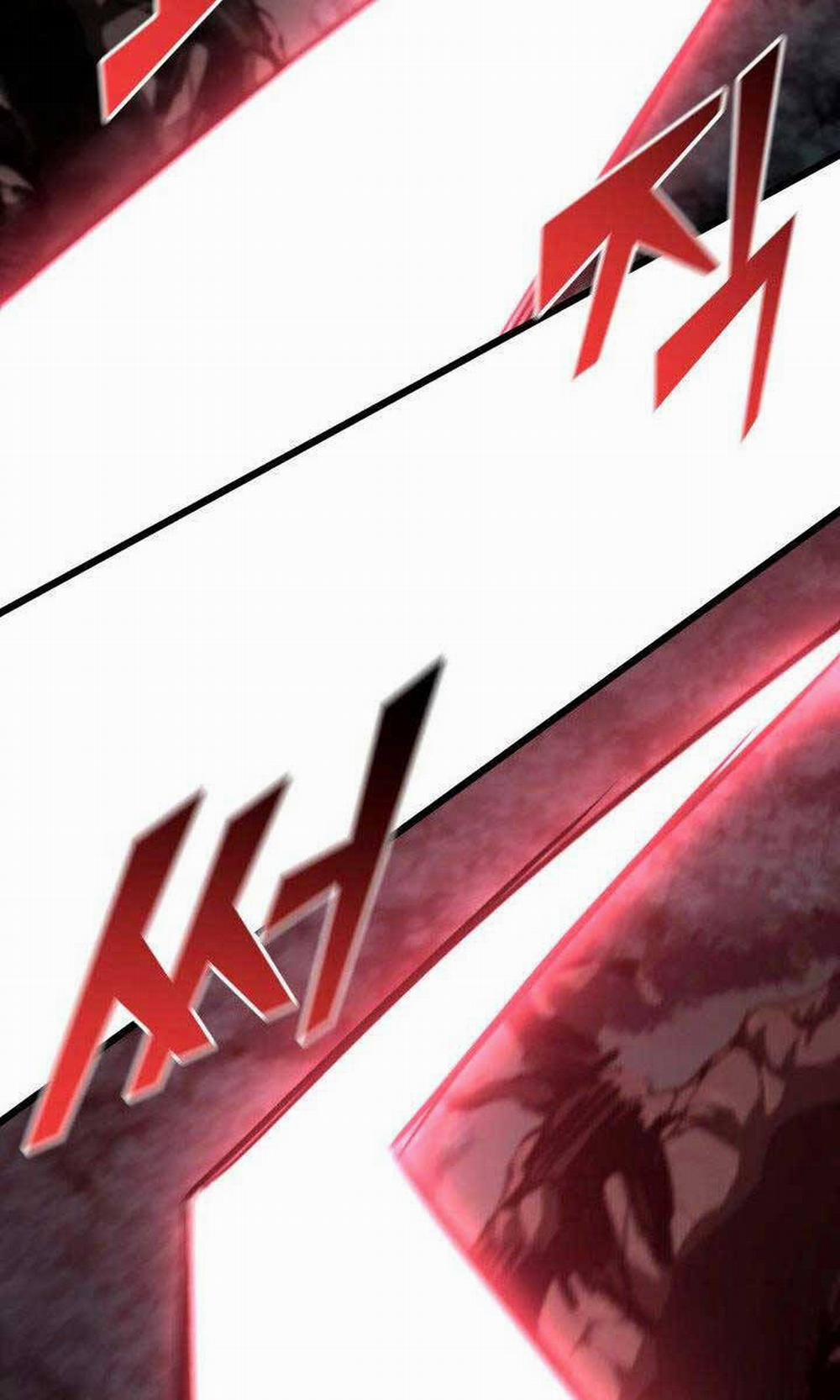 Sự Trở Lại Của Người Chơi Cấp Sss 48 trang 33