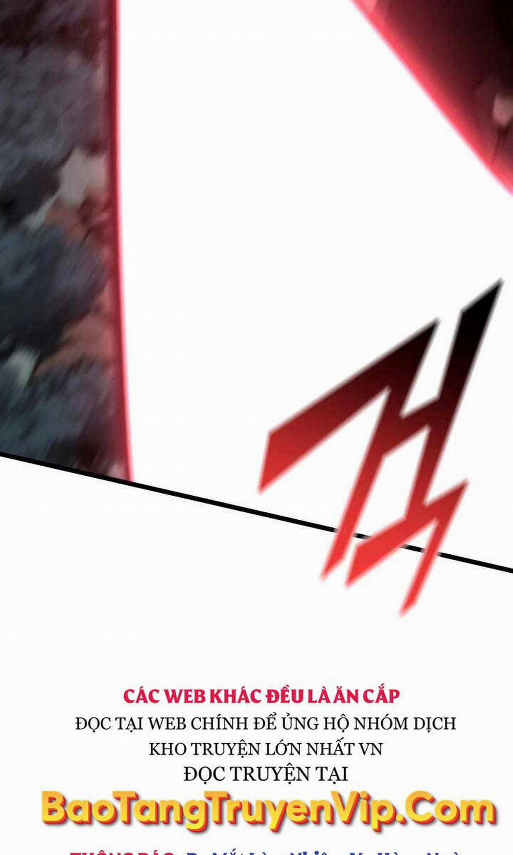 Sự Trở Lại Của Người Chơi Cấp Sss 48 trang 34