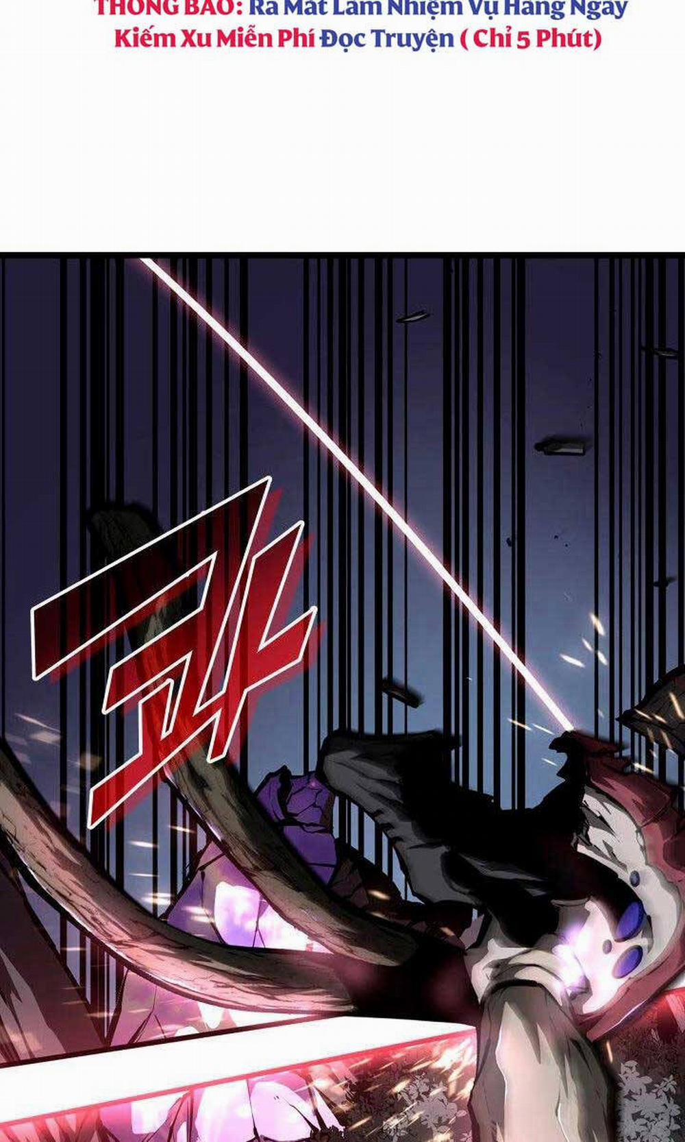 Sự Trở Lại Của Người Chơi Cấp Sss 48 trang 35