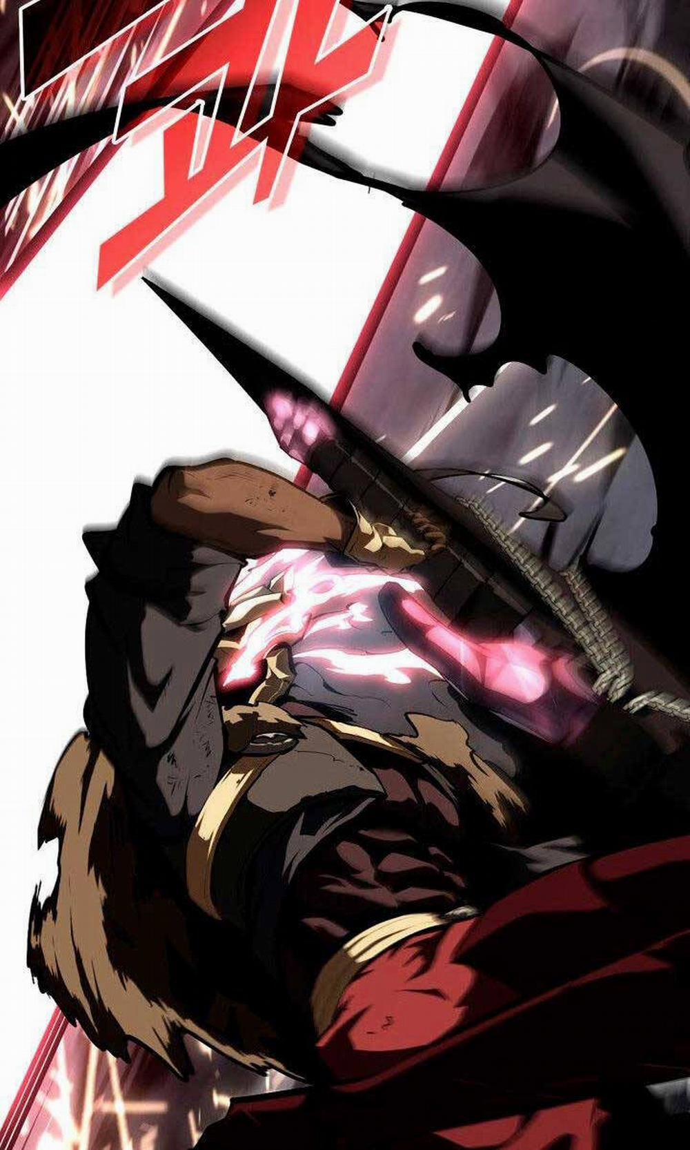 Sự Trở Lại Của Người Chơi Cấp Sss 48 trang 37