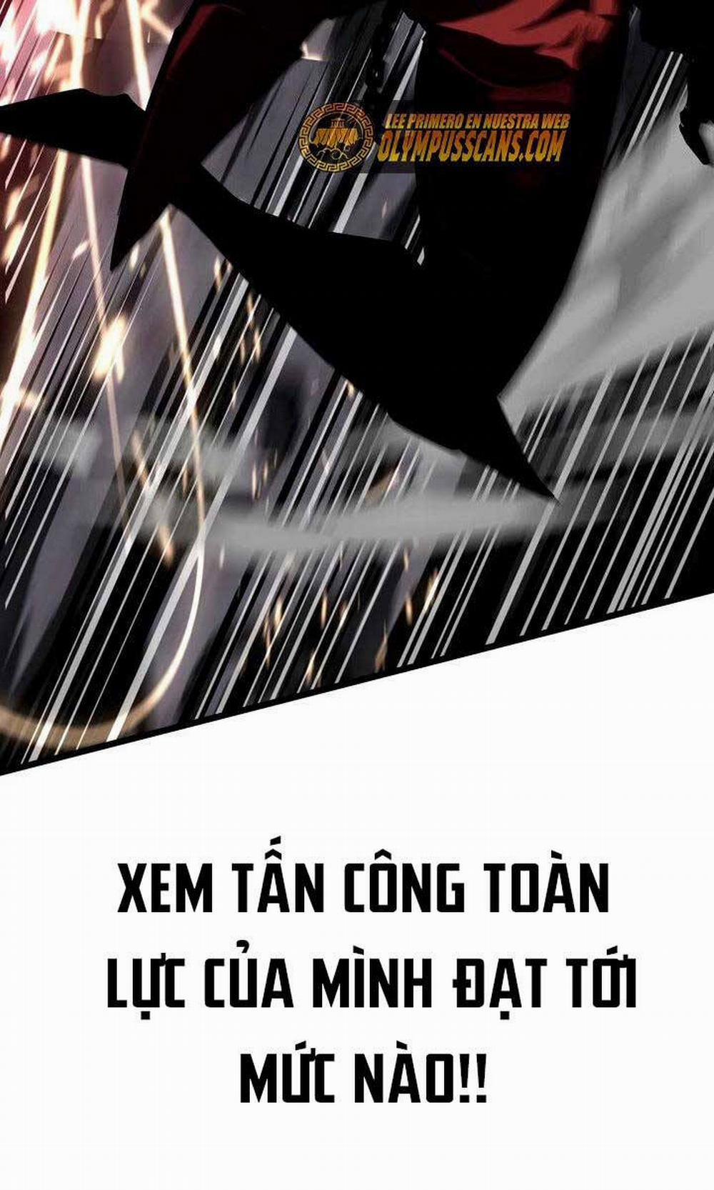 Sự Trở Lại Của Người Chơi Cấp Sss 48 trang 38