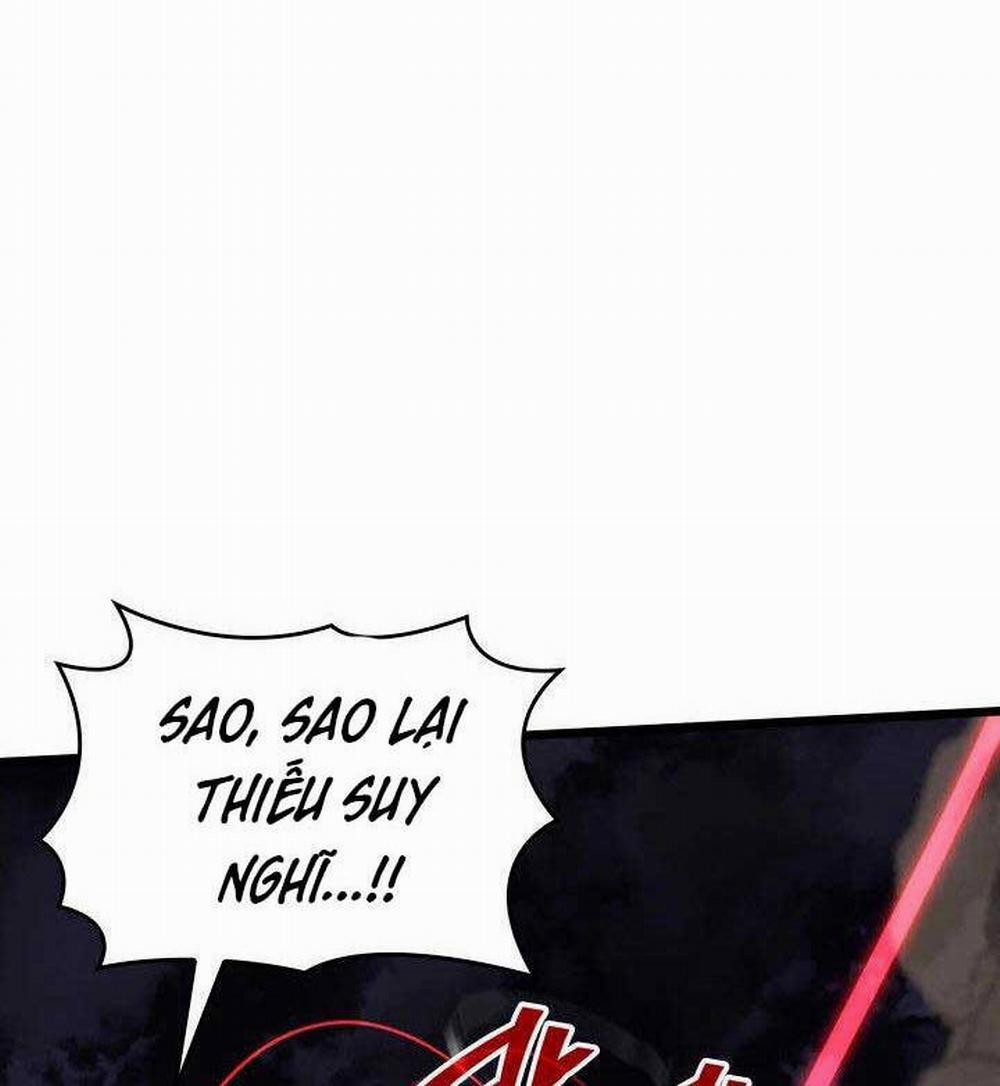 Sự Trở Lại Của Người Chơi Cấp Sss 48 trang 39