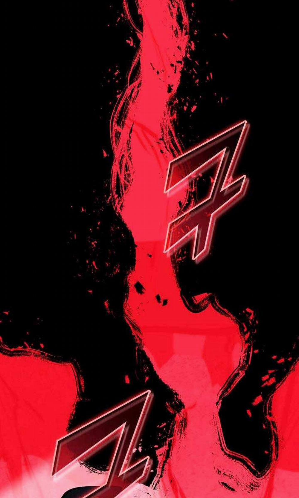 Sự Trở Lại Của Người Chơi Cấp Sss 48 trang 4